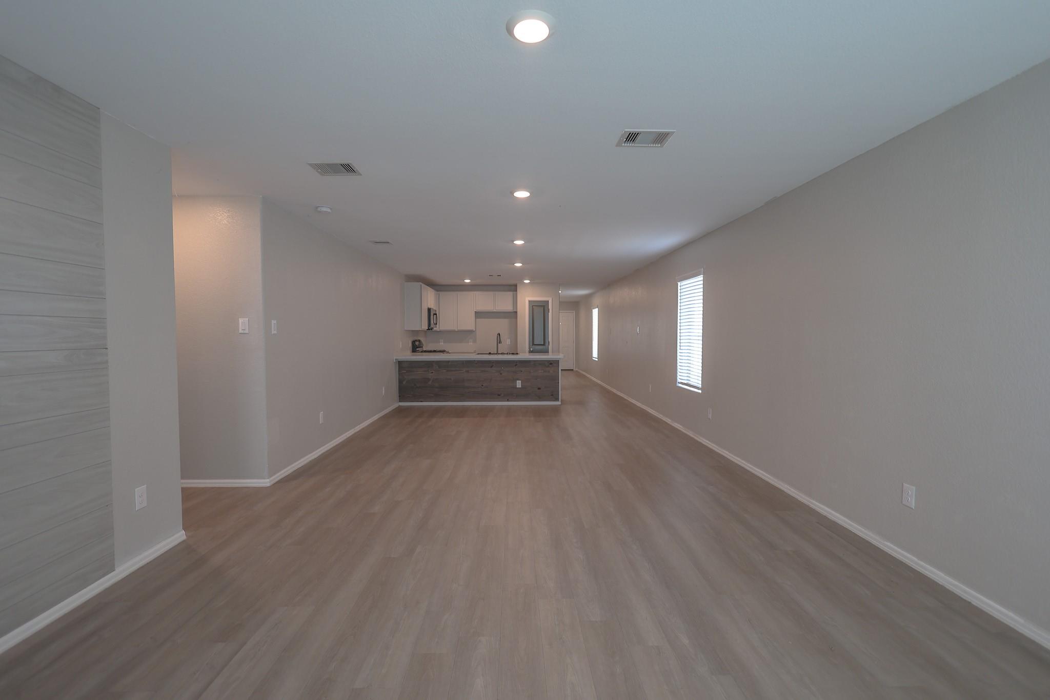 104 Austin Road Property Photo 5