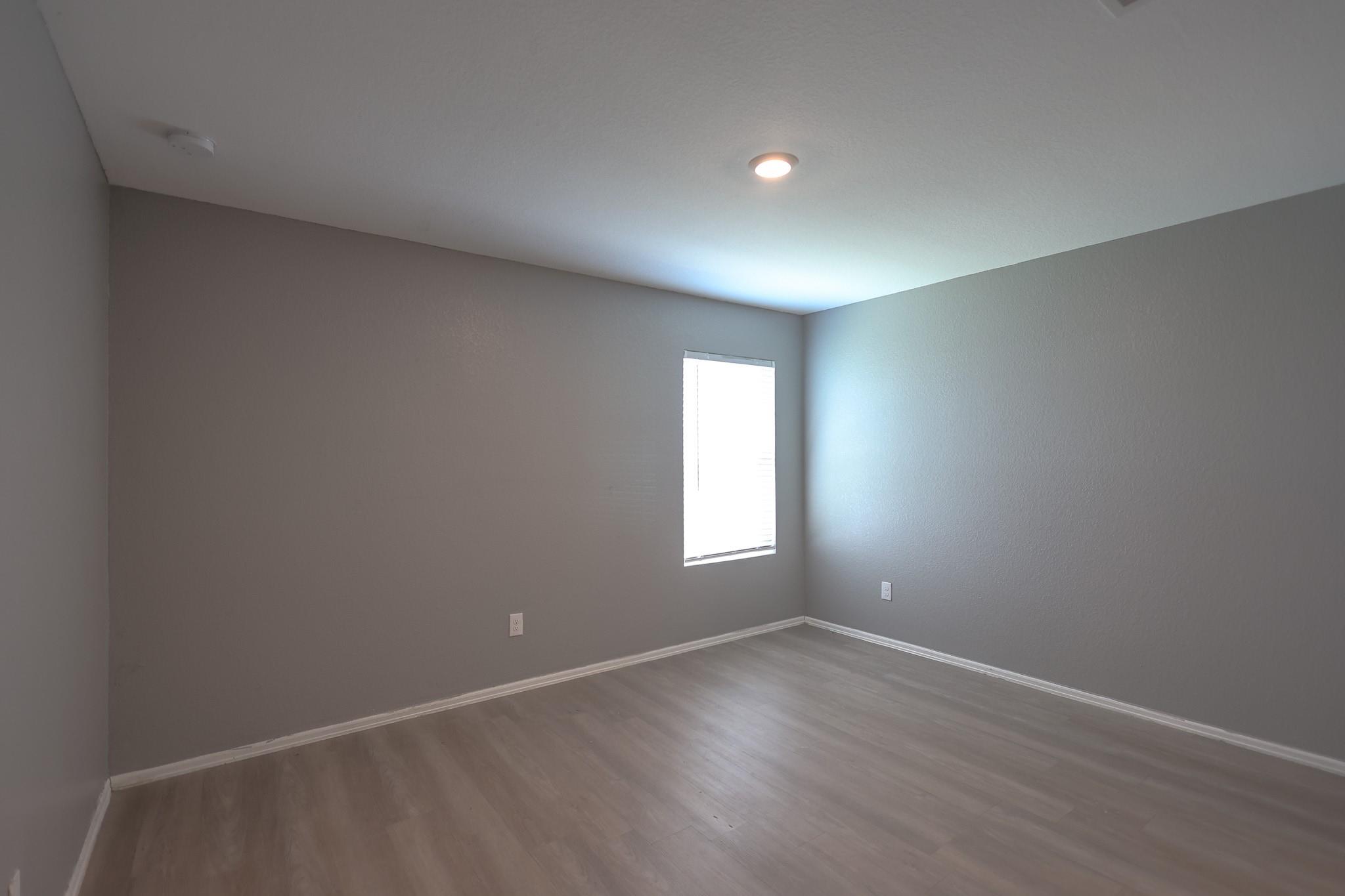 104 Austin Road Property Photo 6