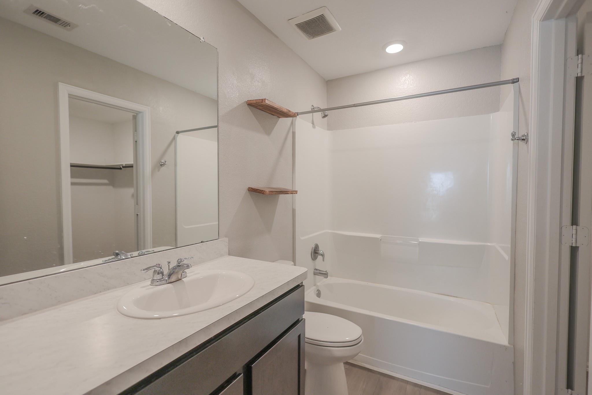 104 Austin Road Property Photo 7