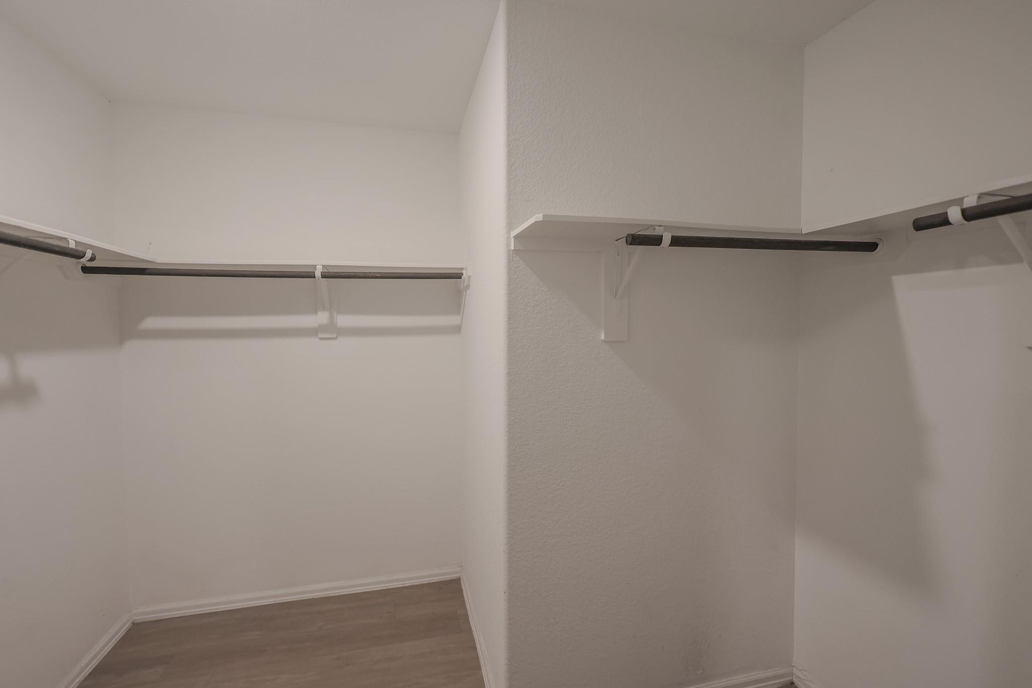 104 Austin Road Property Photo 8