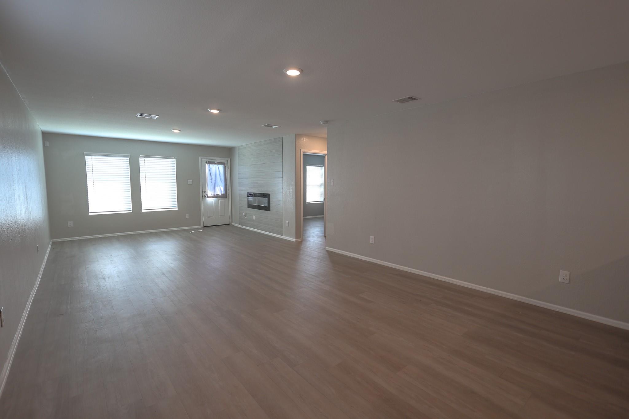 104 Austin Road Property Photo 9