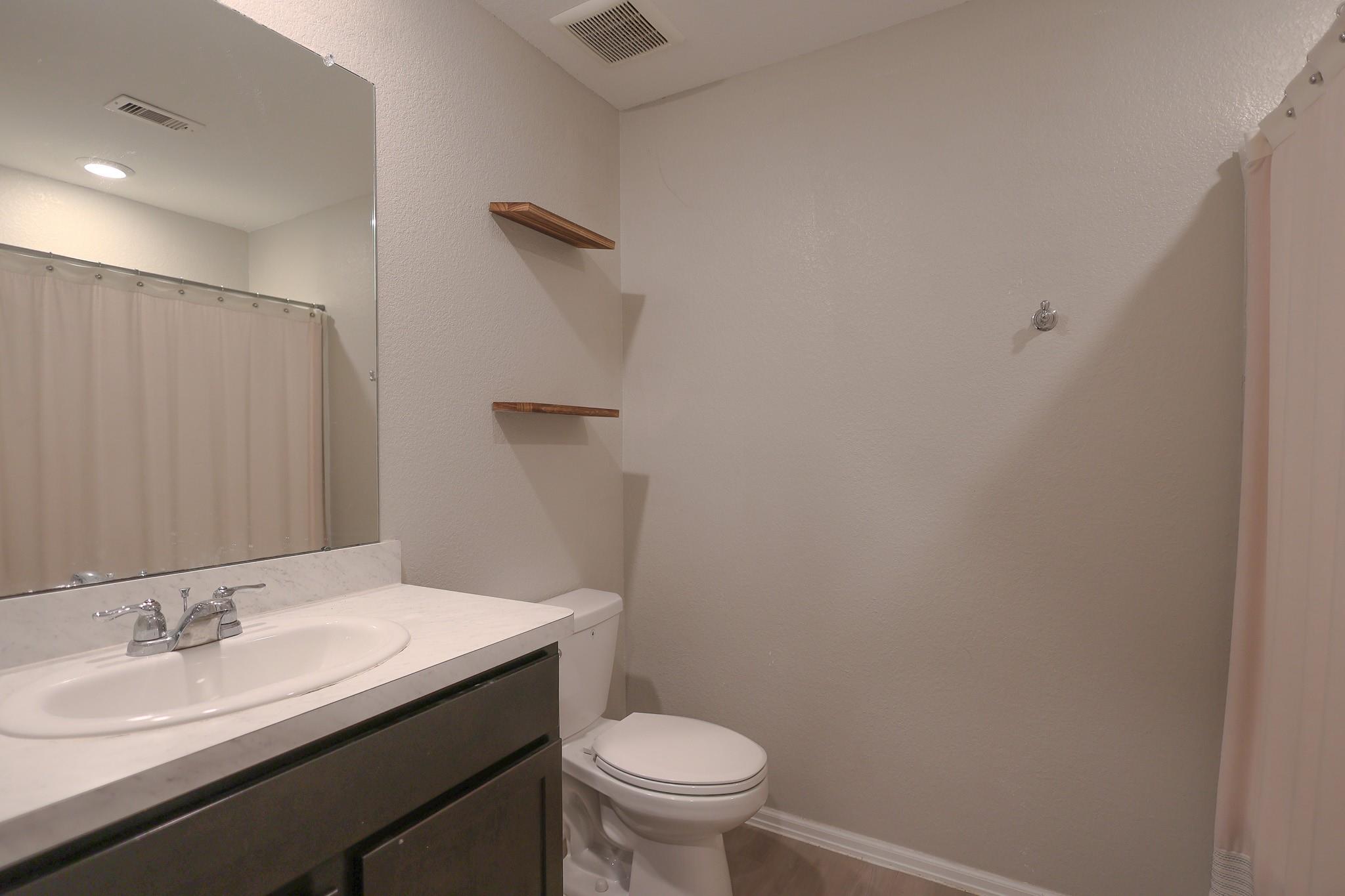 104 Austin Road Property Photo 10