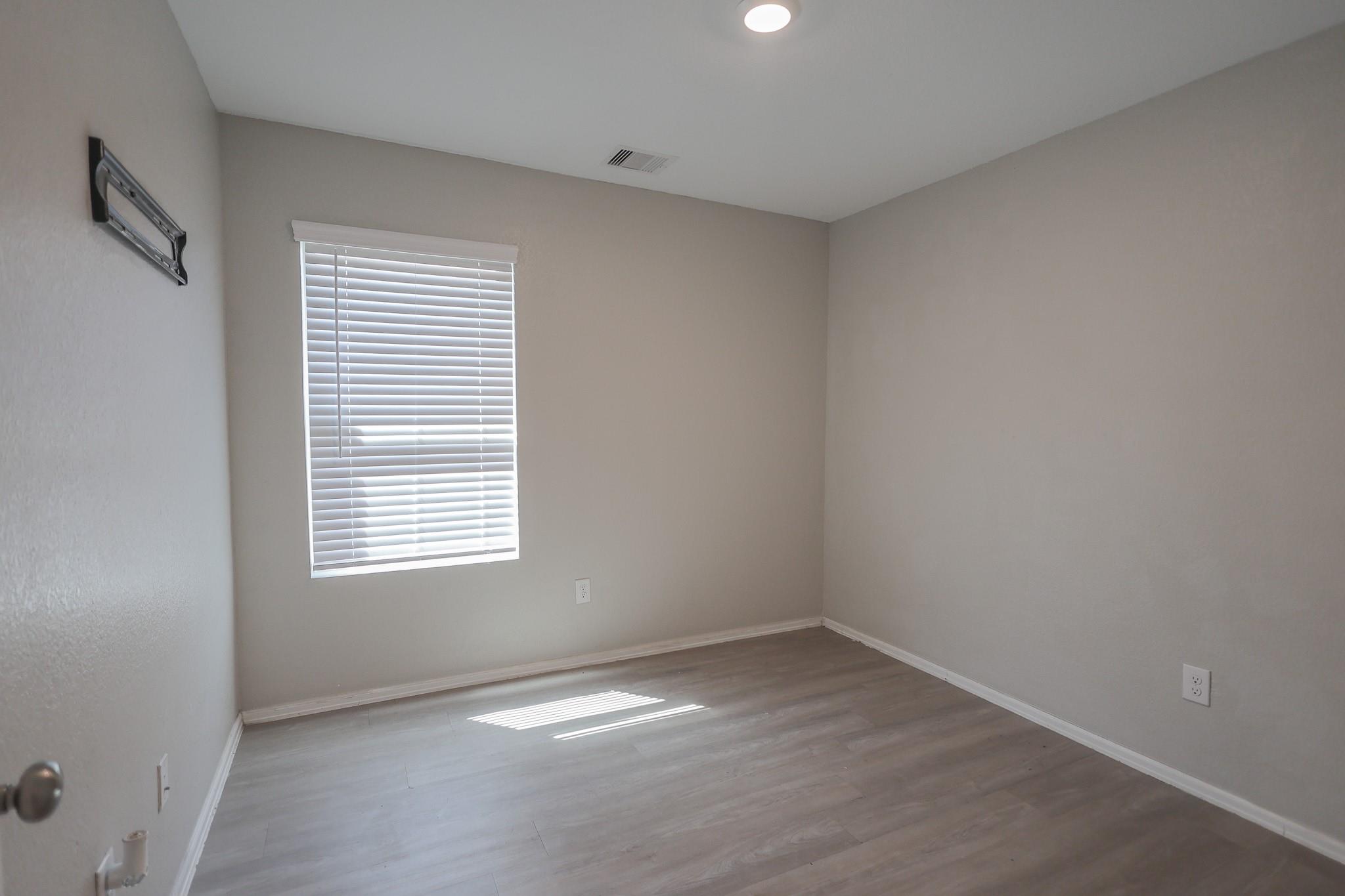 104 Austin Road Property Photo 11