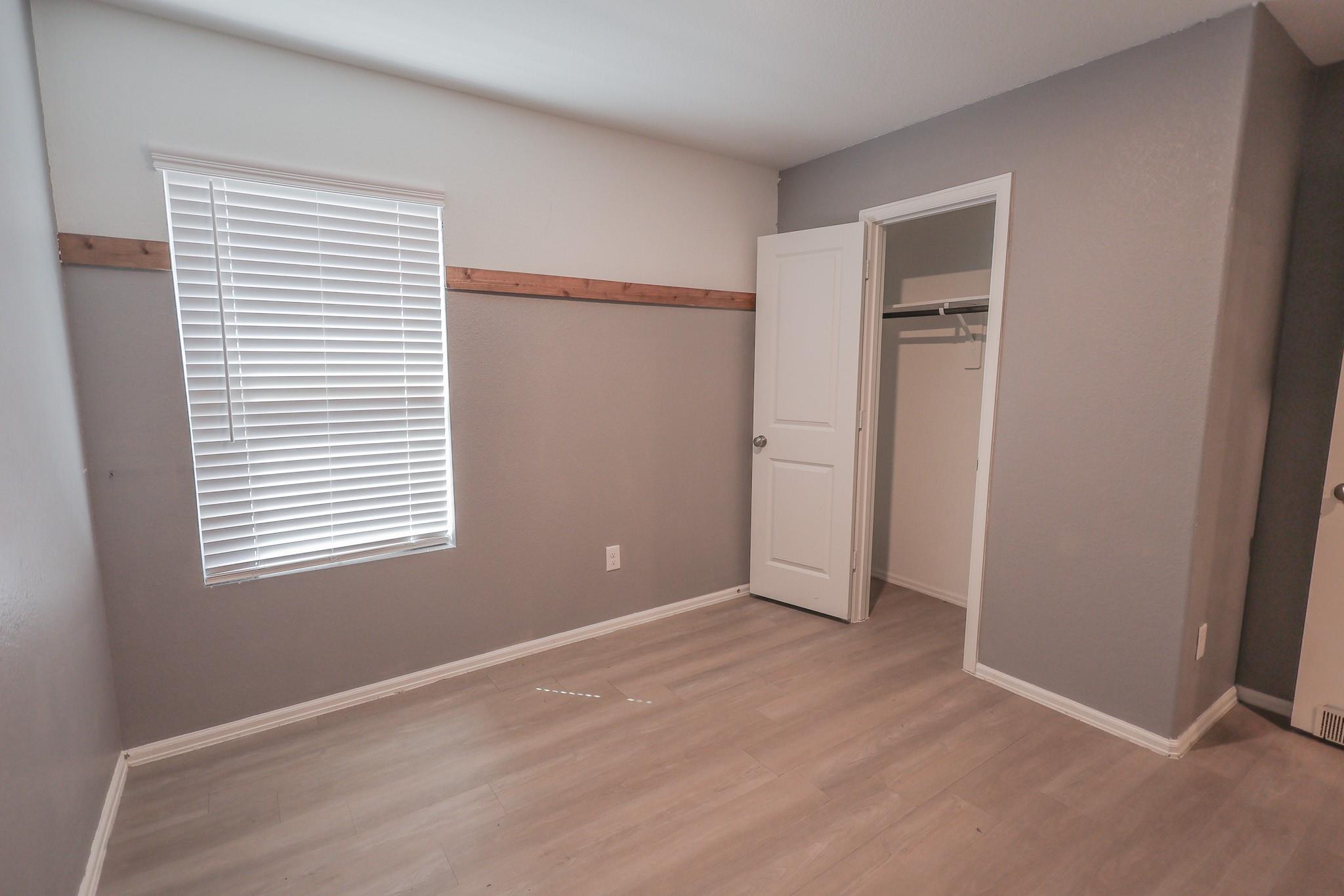 104 Austin Road Property Photo 12