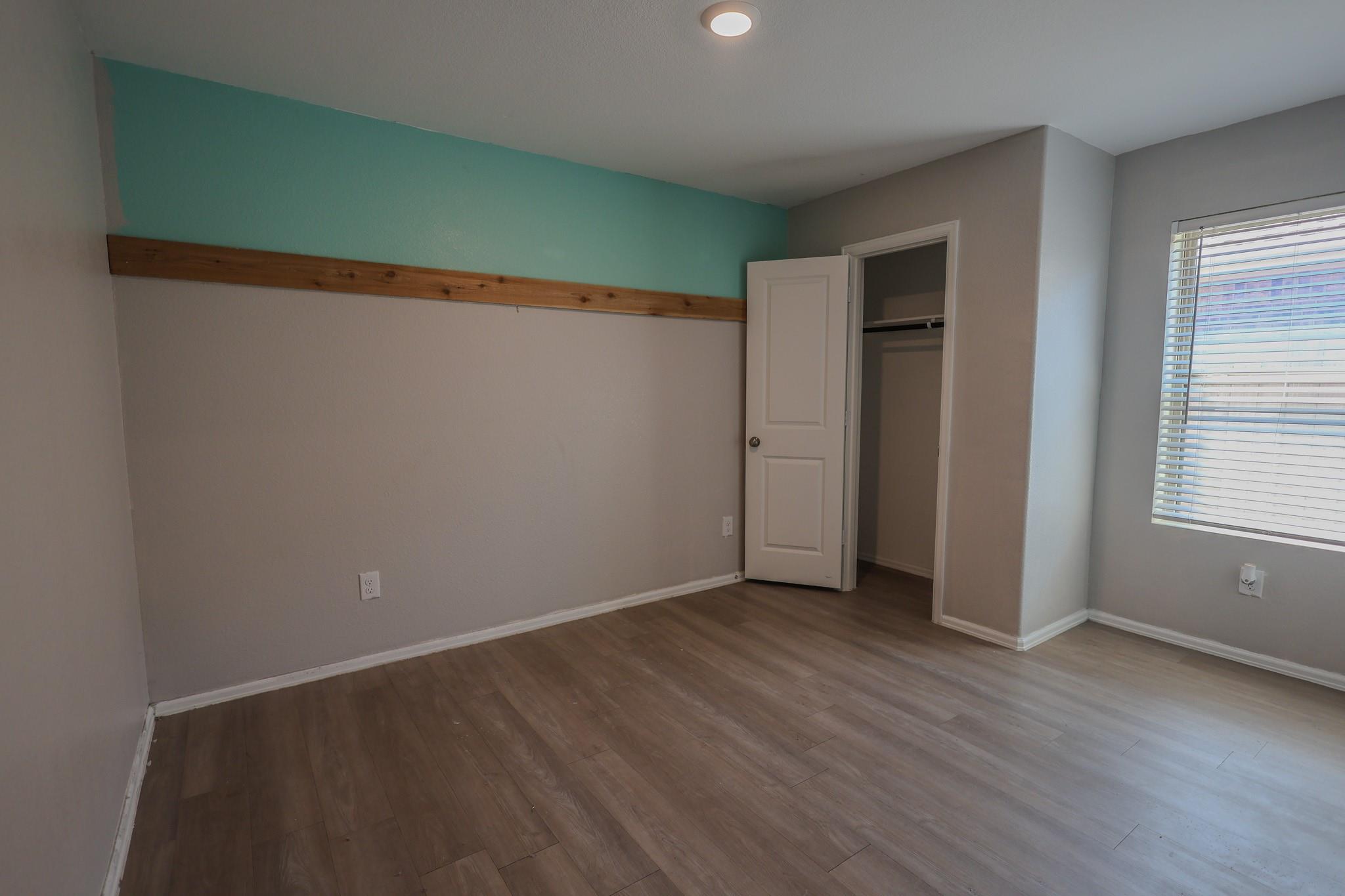 104 Austin Road Property Photo 13