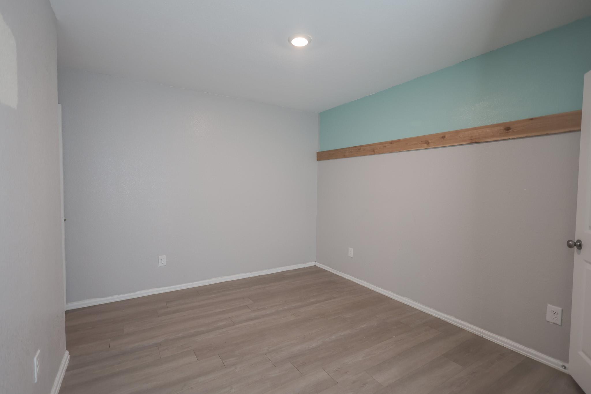 104 Austin Road Property Photo 14