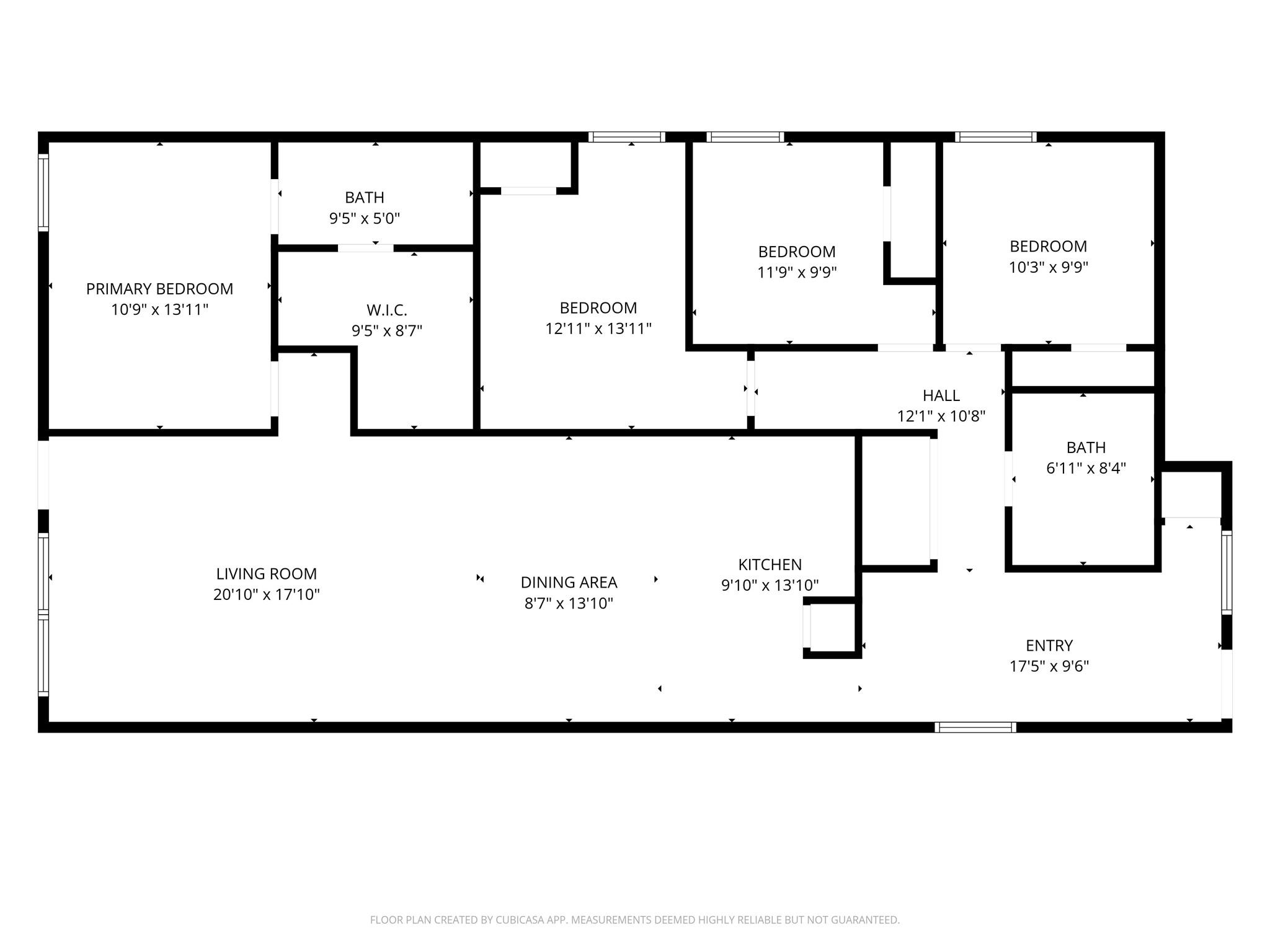 104 Austin Road Property Photo 15