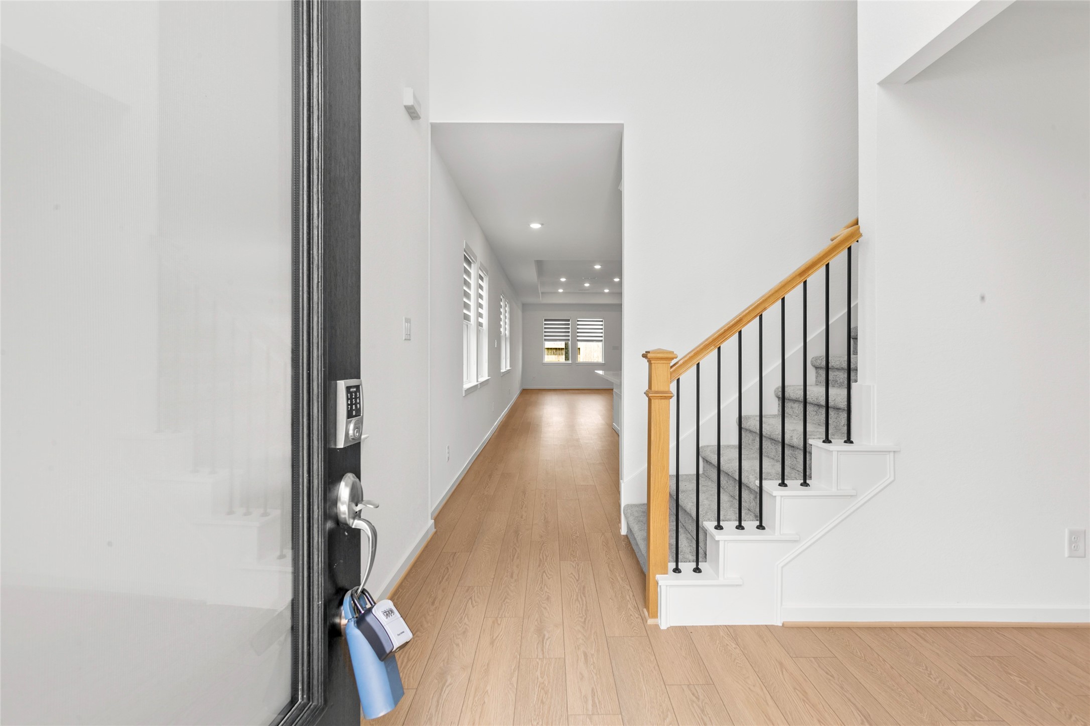 22114 Ingham Bluff Lane Property Photo 5