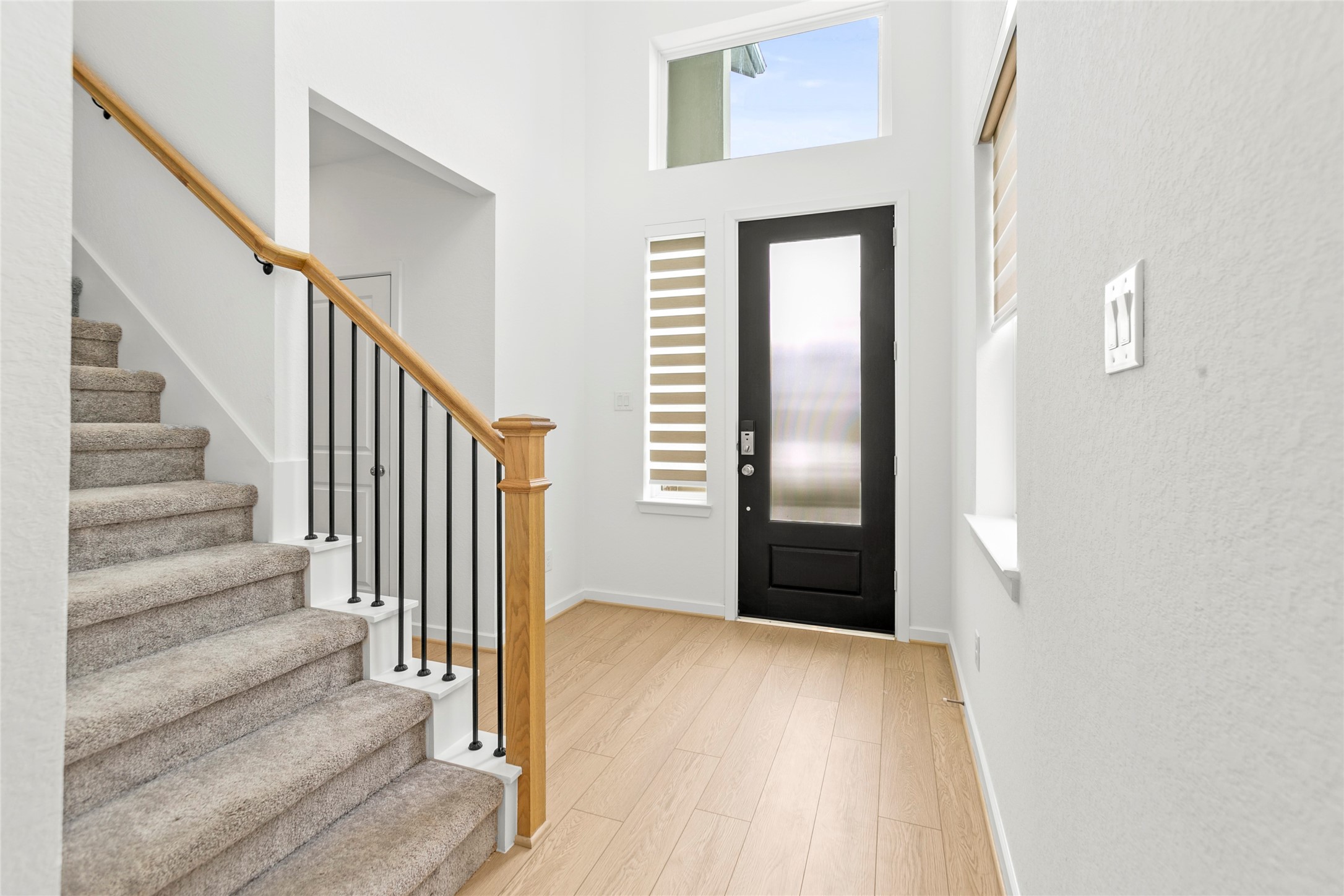 22114 Ingham Bluff Lane Property Photo 6