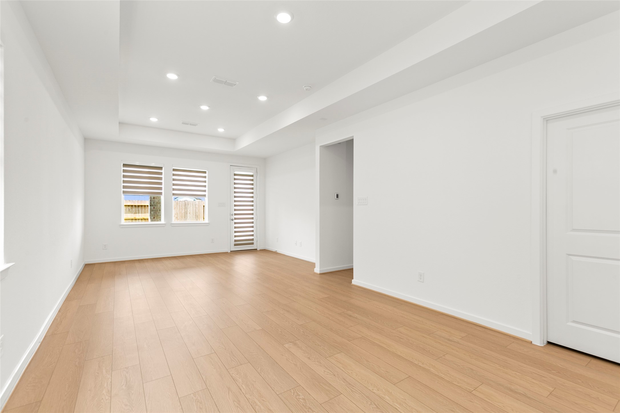 22114 Ingham Bluff Lane Property Photo 11