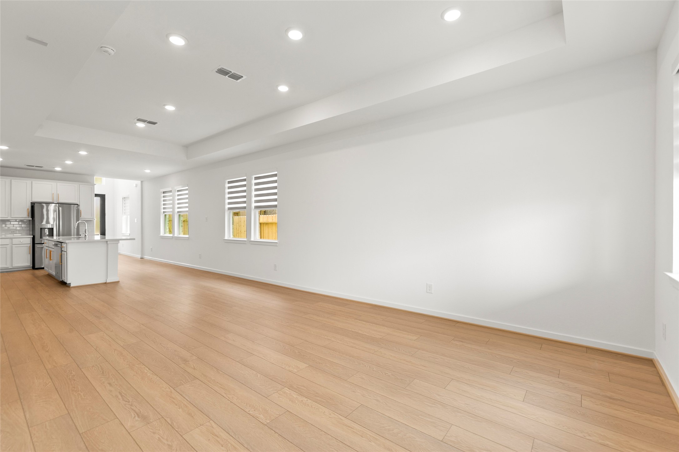 22114 Ingham Bluff Lane Property Photo 12