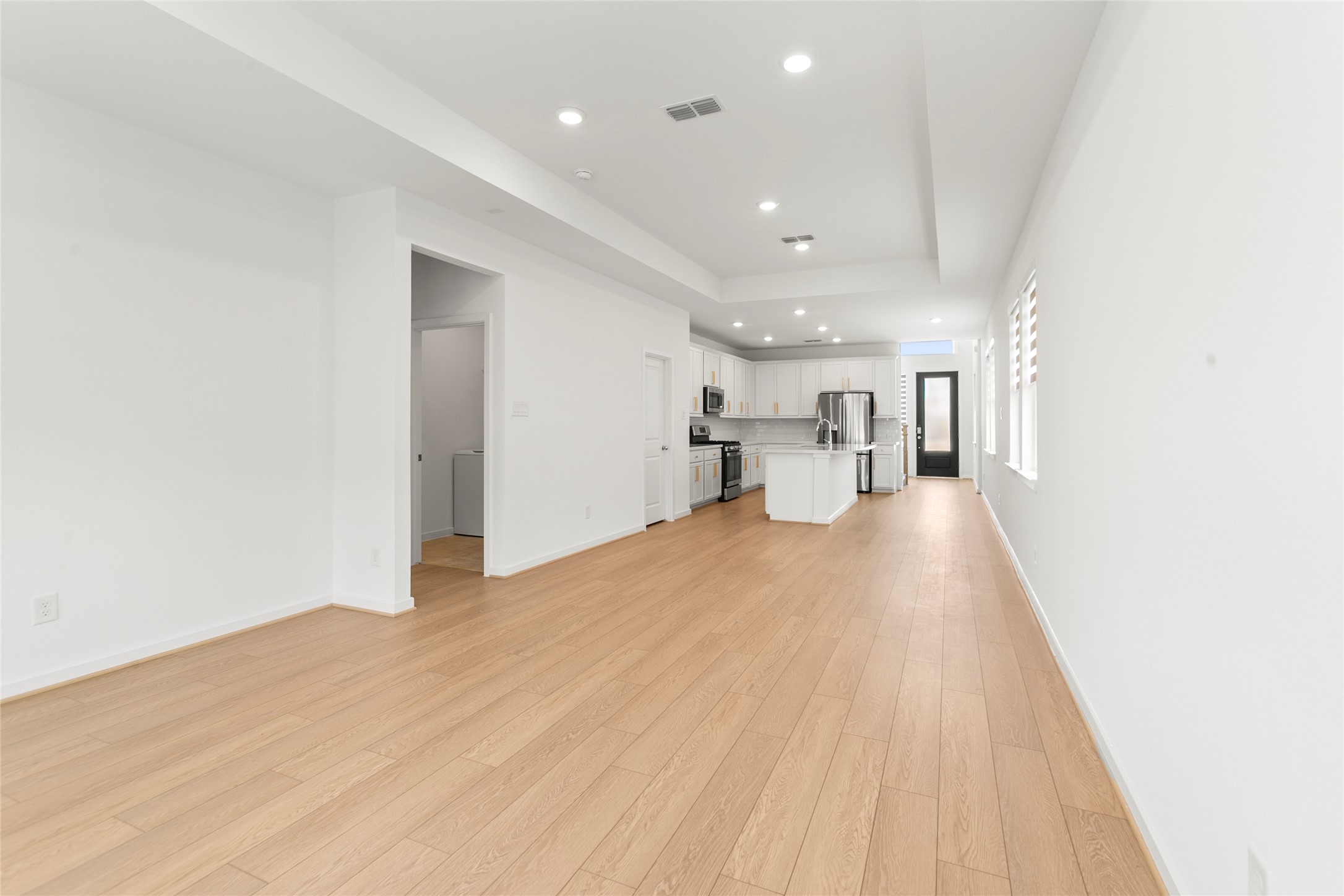 22114 Ingham Bluff Lane Property Photo 13