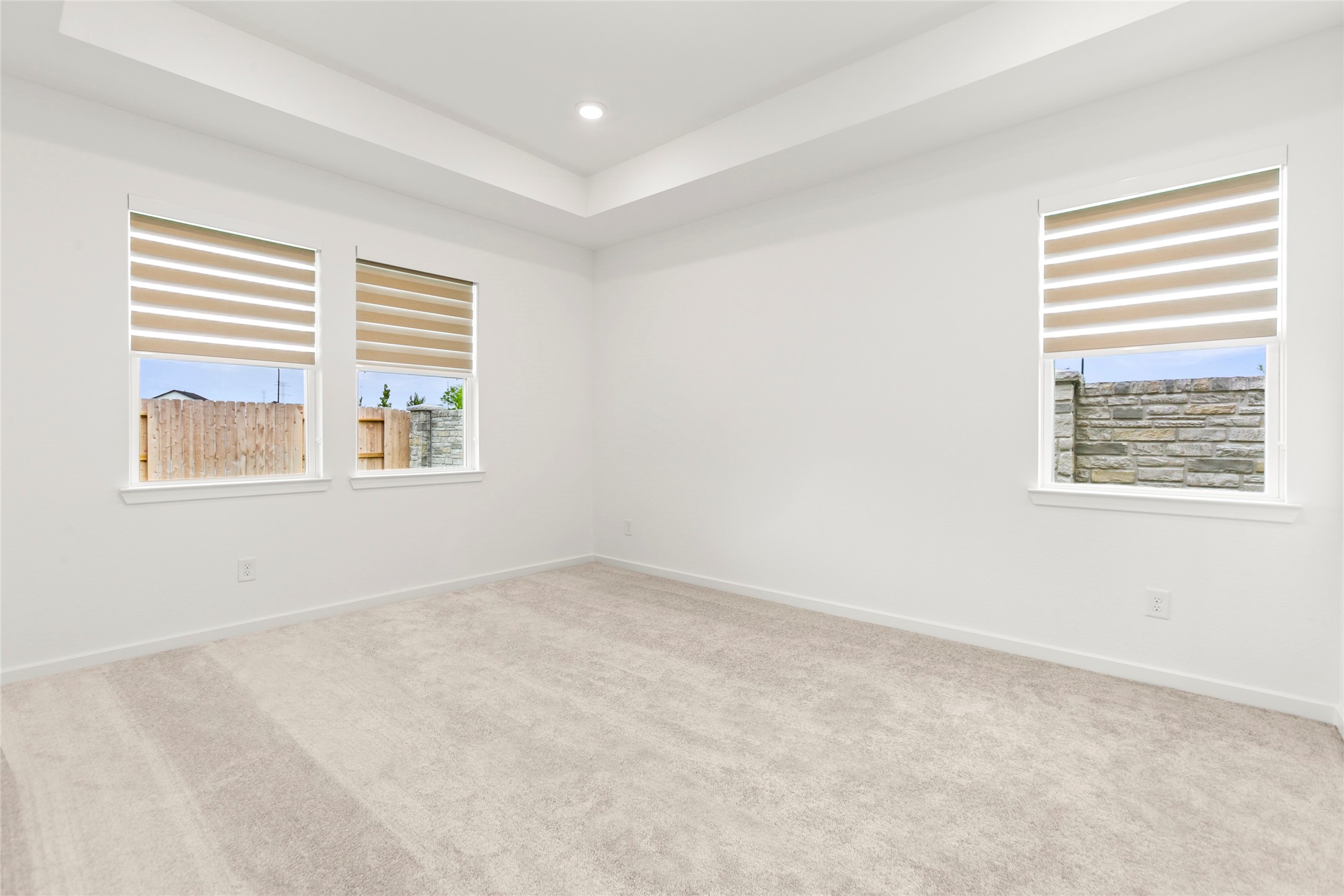 22114 Ingham Bluff Lane Property Photo 14