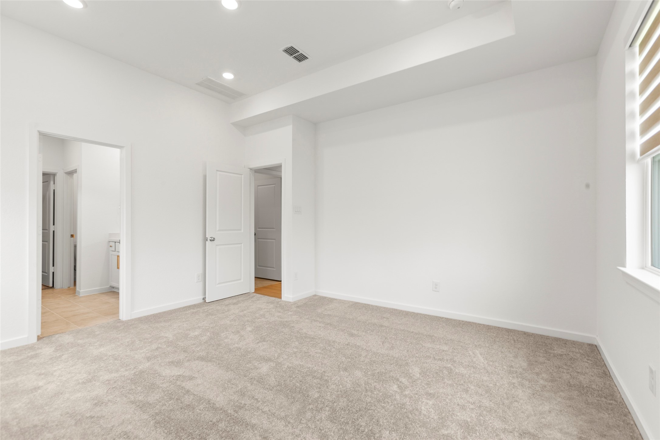 22114 Ingham Bluff Lane Property Photo 15