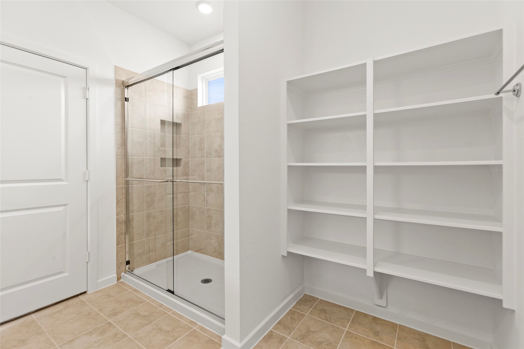 22114 Ingham Bluff Lane Property Photo 17