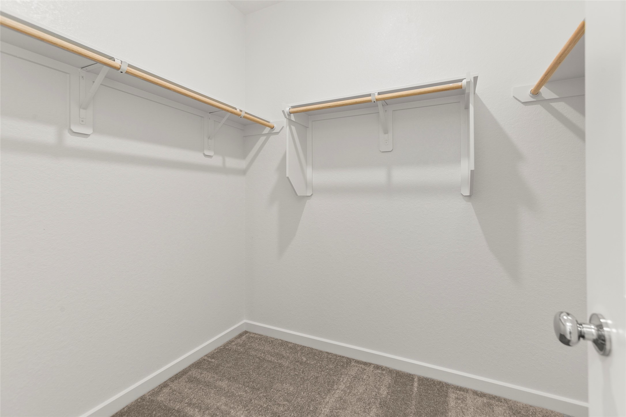 22114 Ingham Bluff Lane Property Photo 18
