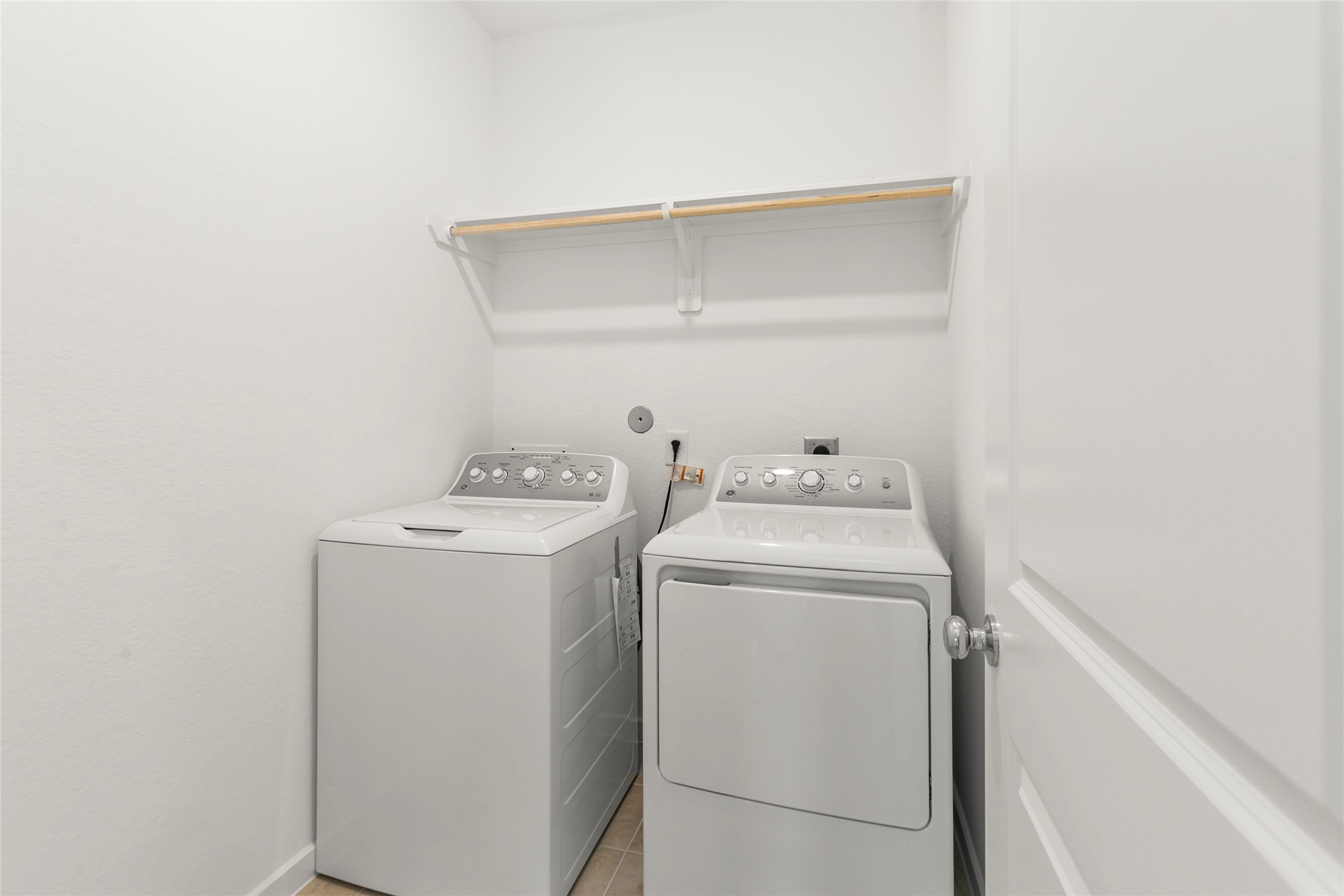 22114 Ingham Bluff Lane Property Photo 19