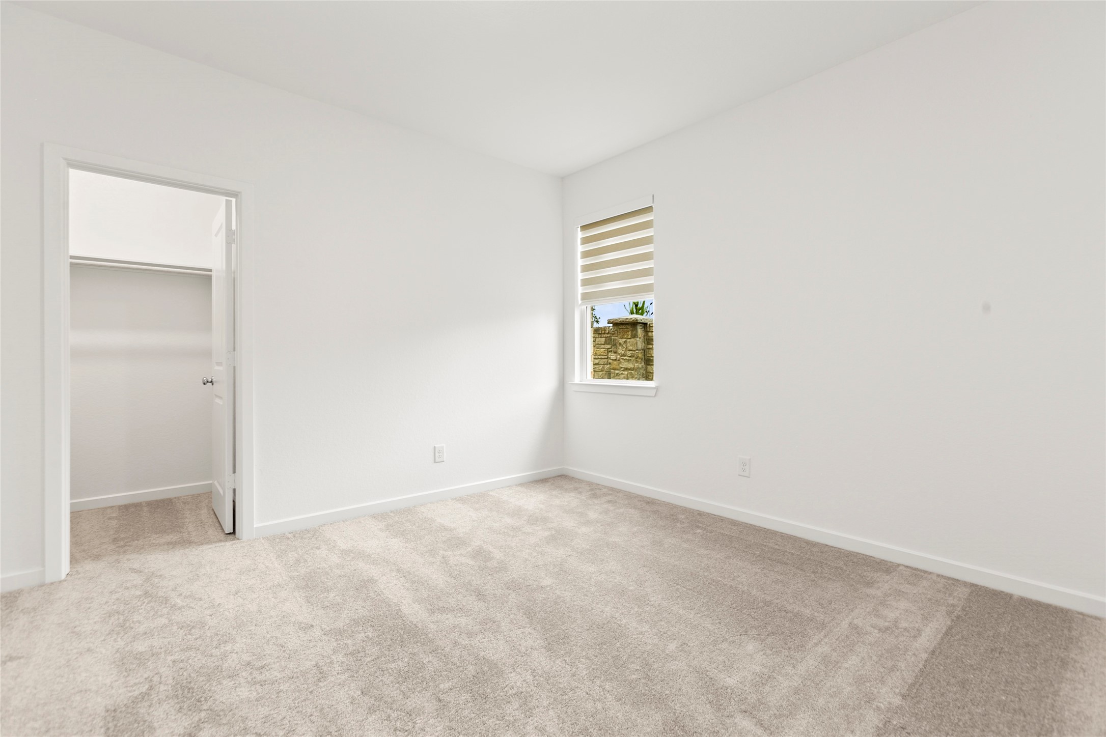 22114 Ingham Bluff Lane Property Photo 20