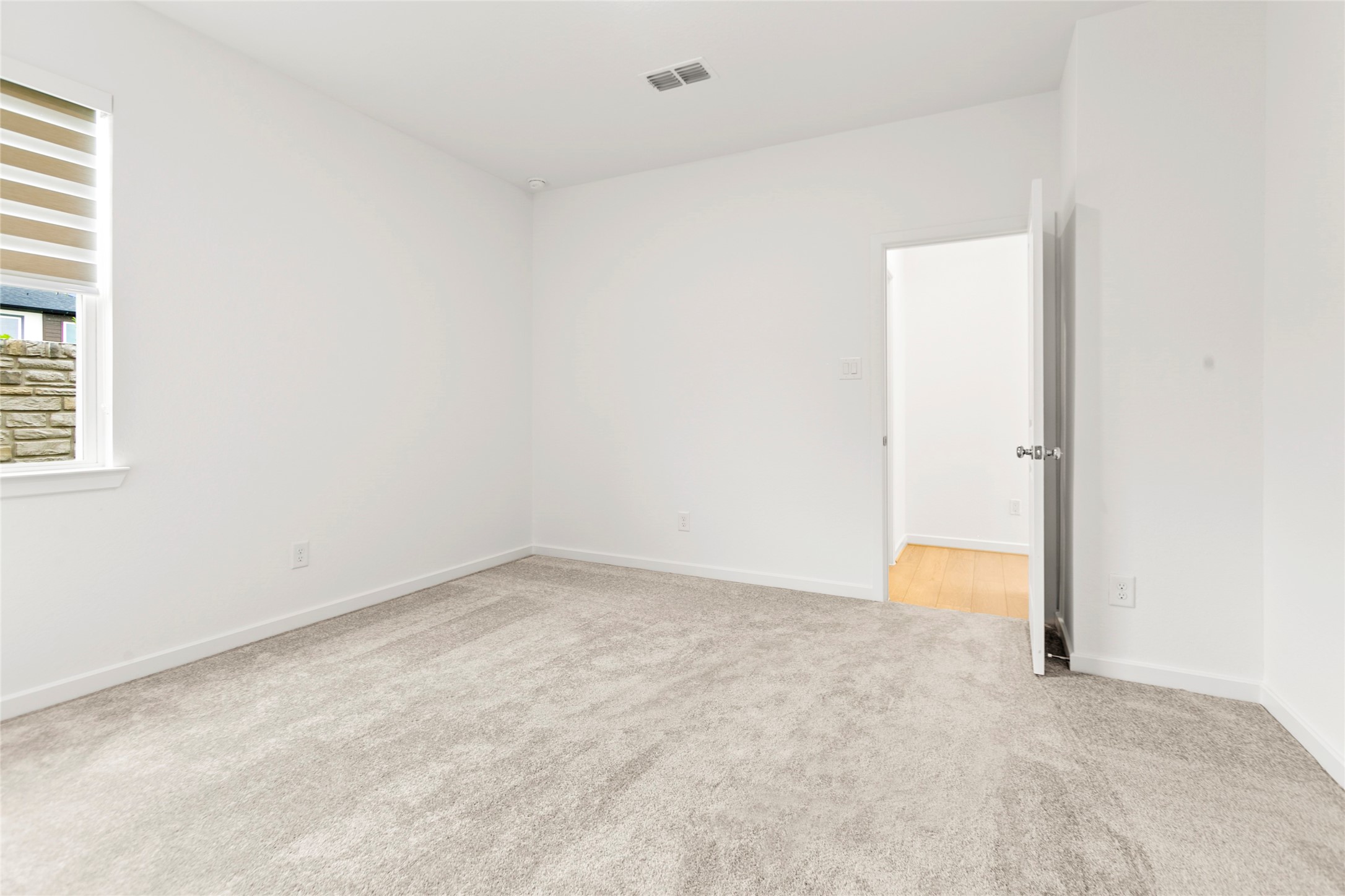 22114 Ingham Bluff Lane Property Photo 21
