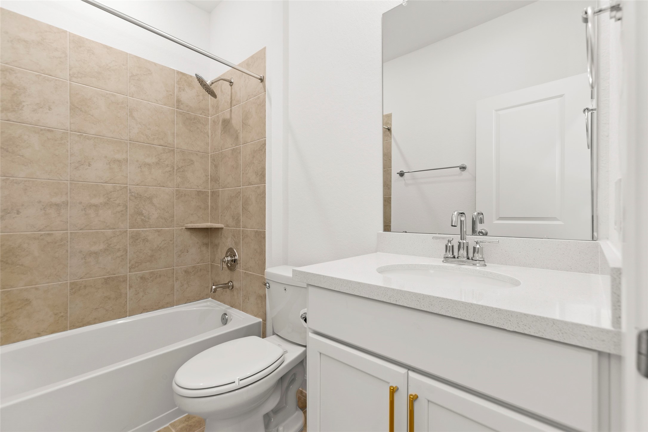 22114 Ingham Bluff Lane Property Photo 22