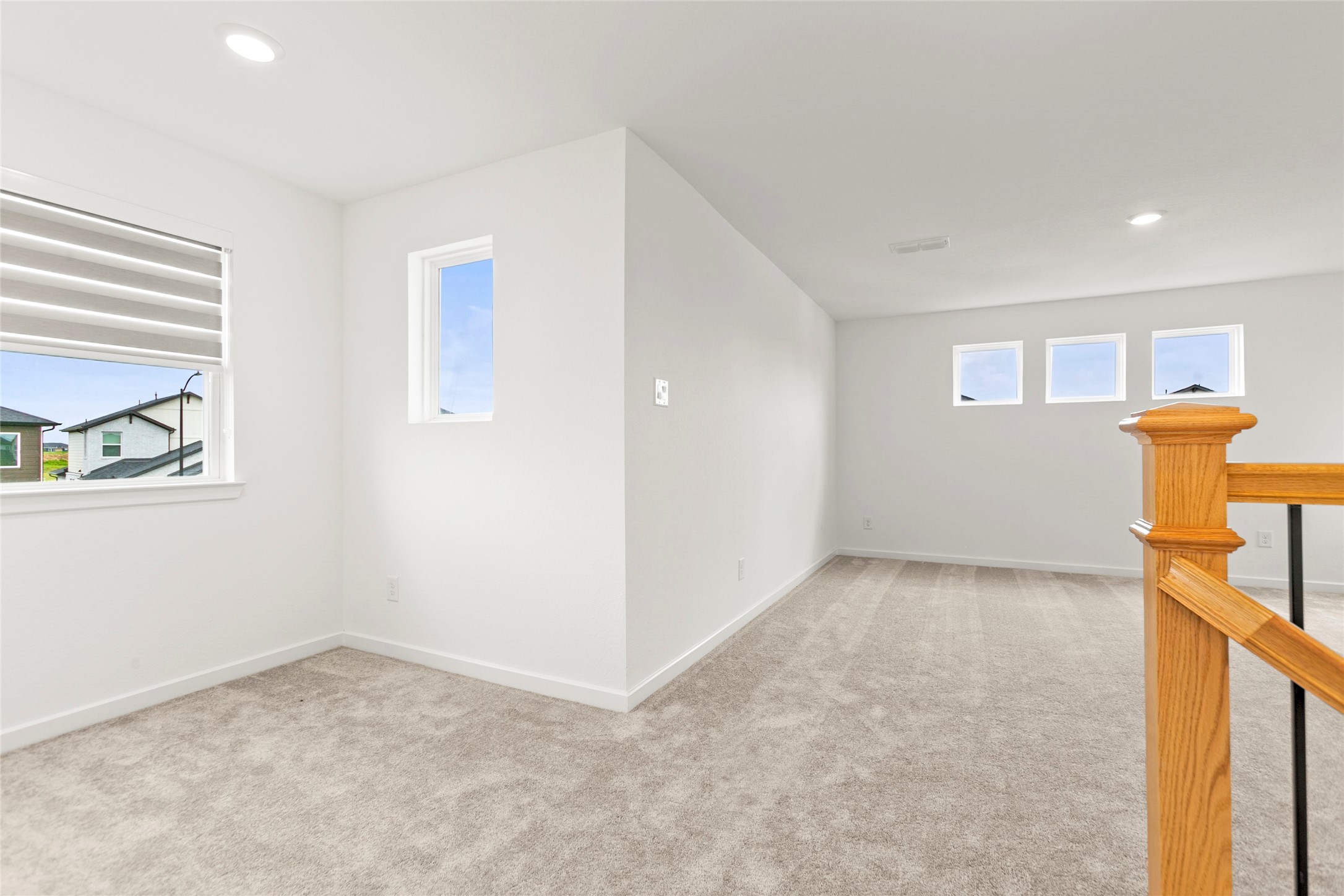 22114 Ingham Bluff Lane Property Photo 23