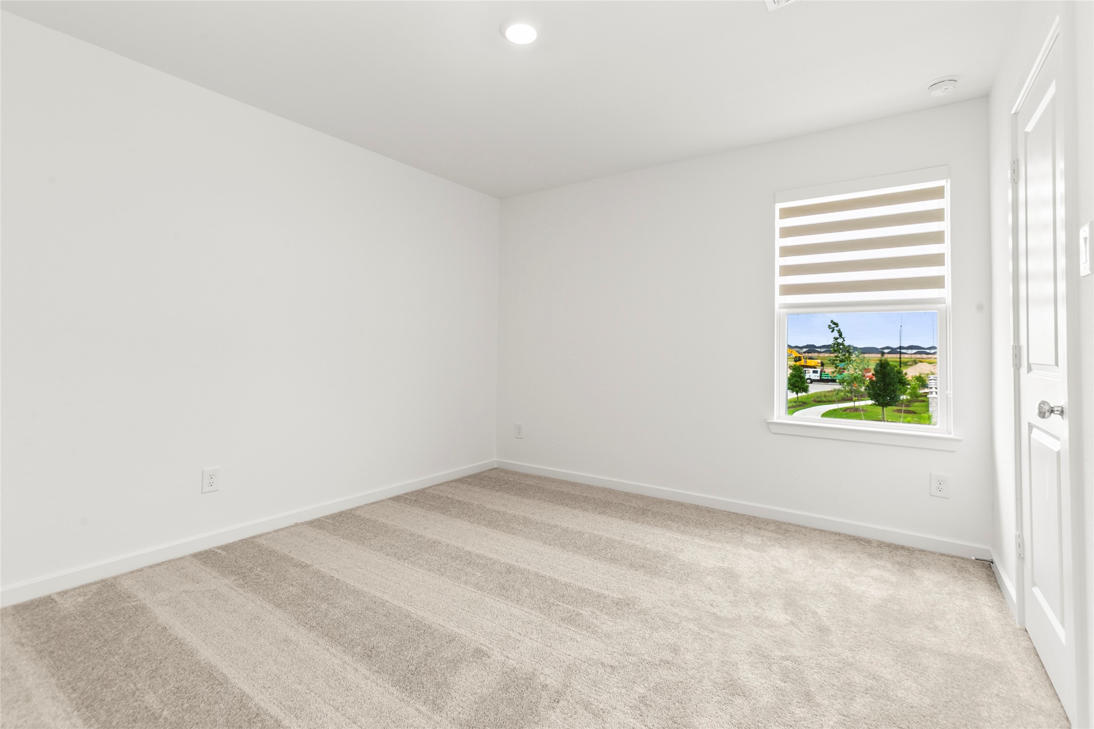 22114 Ingham Bluff Lane Property Photo 25