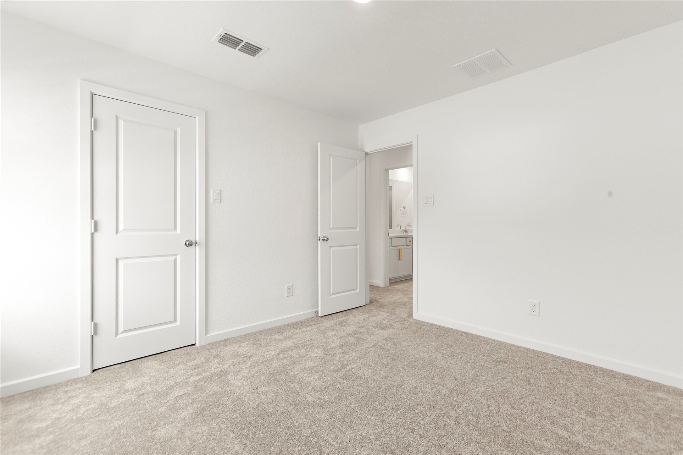 22114 Ingham Bluff Lane Property Photo 26