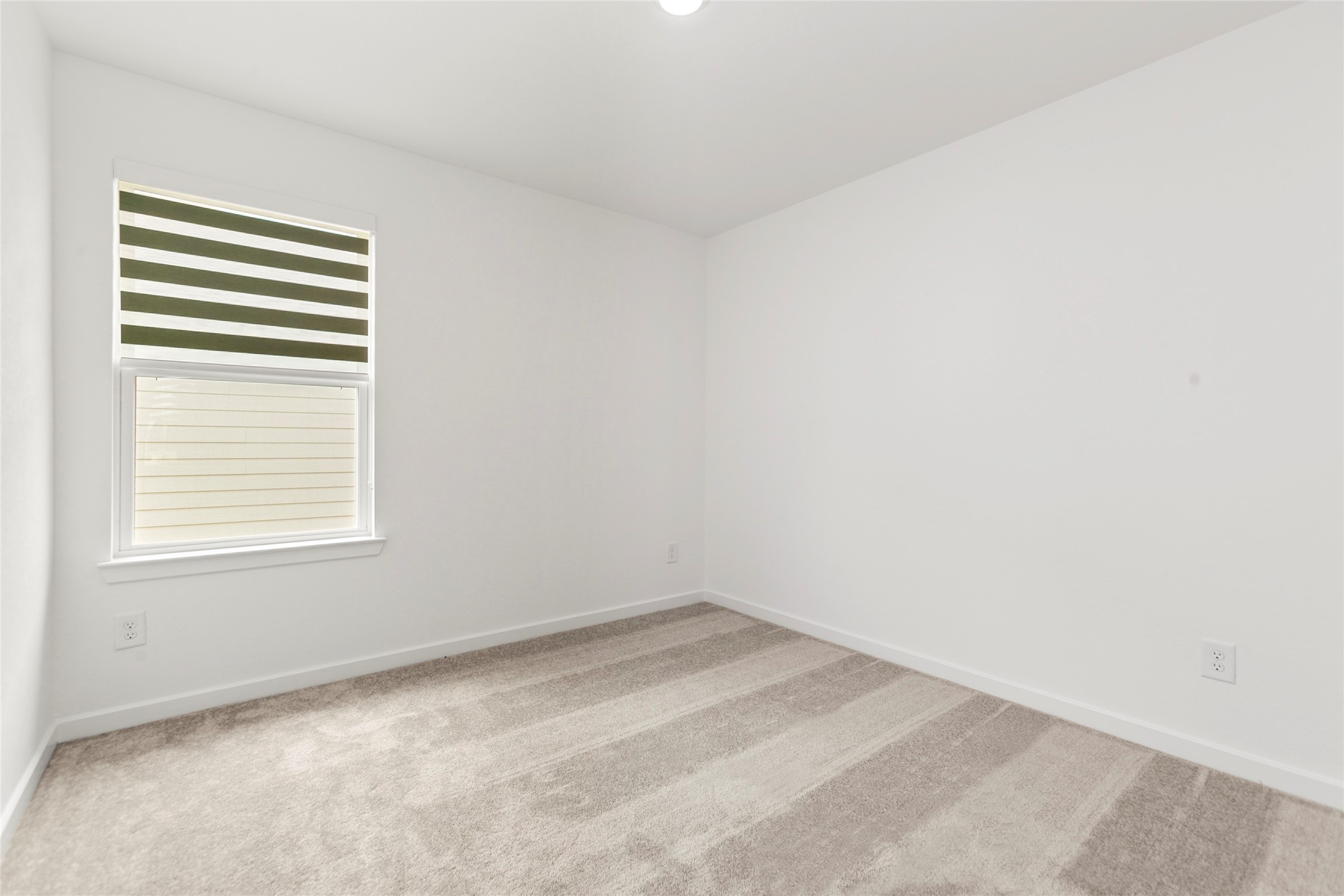 22114 Ingham Bluff Lane Property Photo 27
