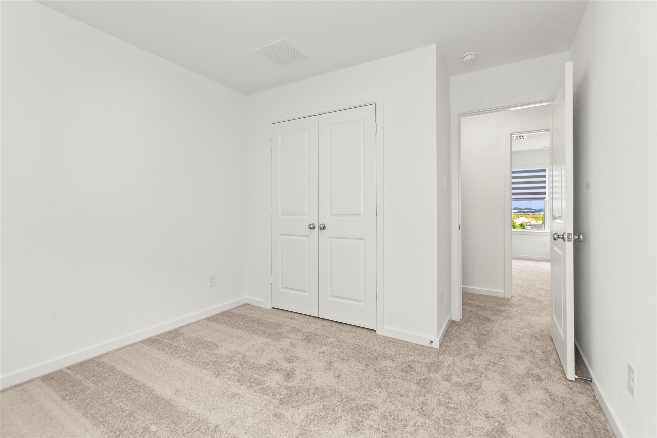 22114 Ingham Bluff Lane Property Photo 28
