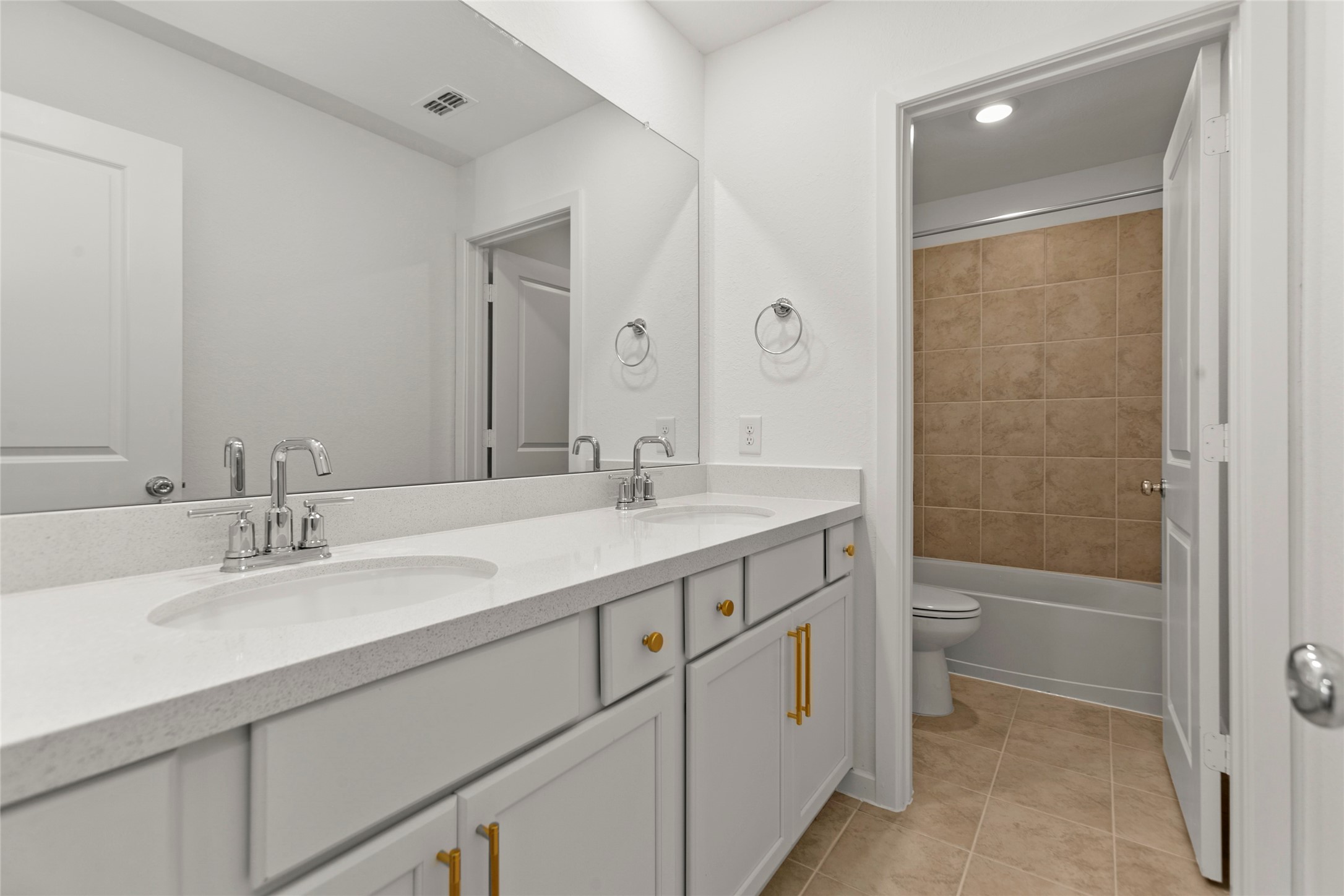 22114 Ingham Bluff Lane Property Photo 29