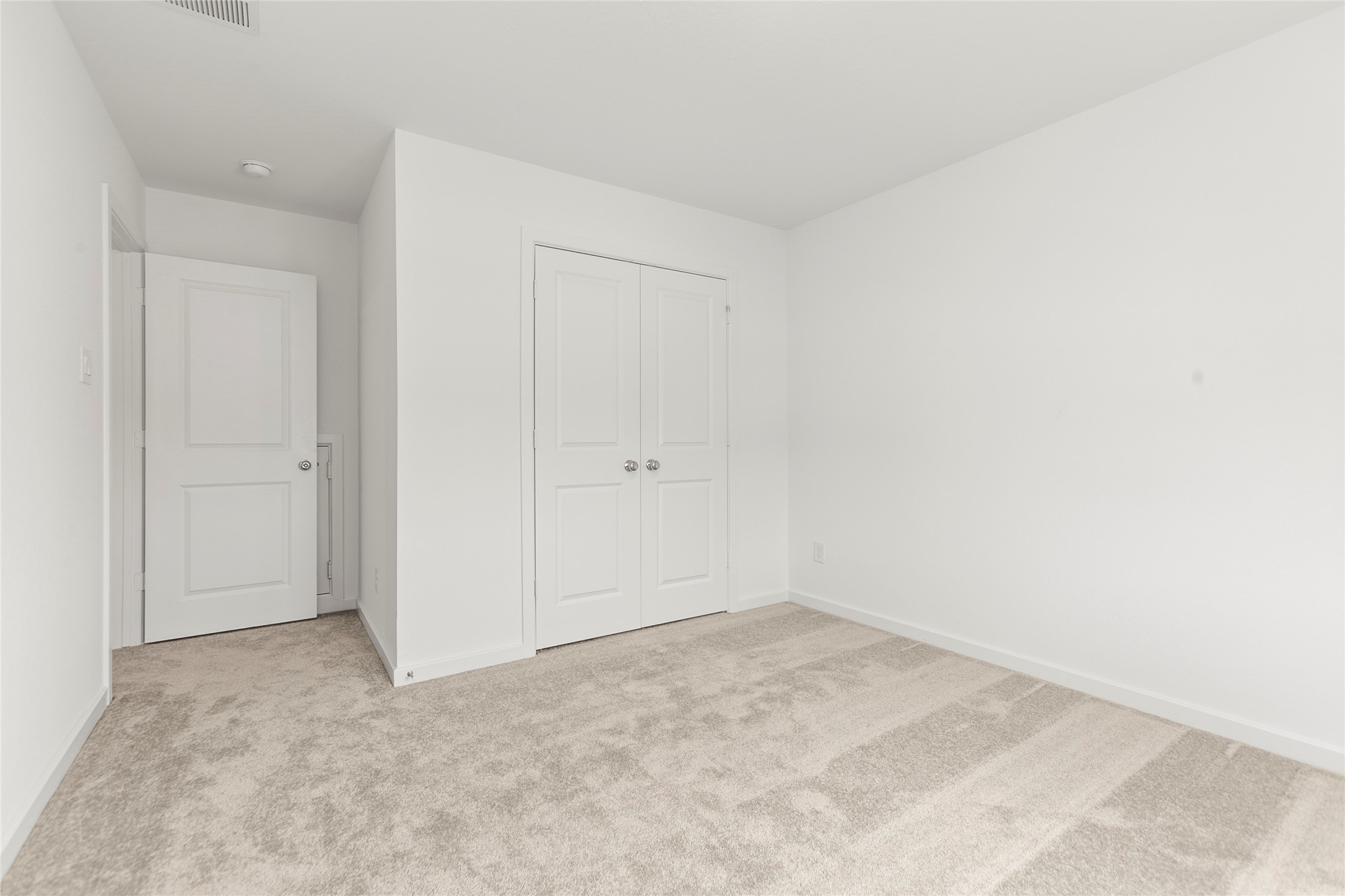22114 Ingham Bluff Lane Property Photo 31
