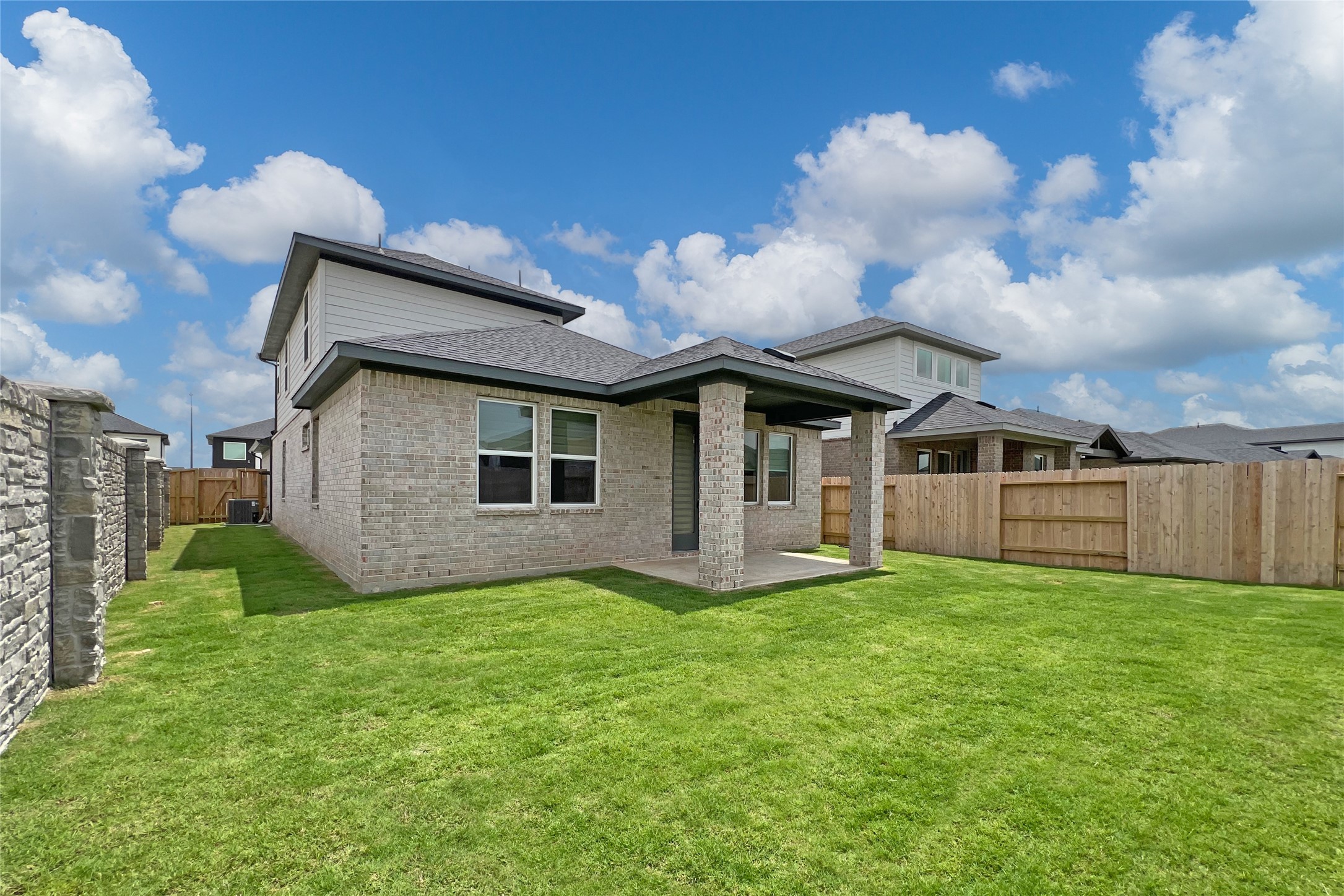 22114 Ingham Bluff Lane Property Photo 32