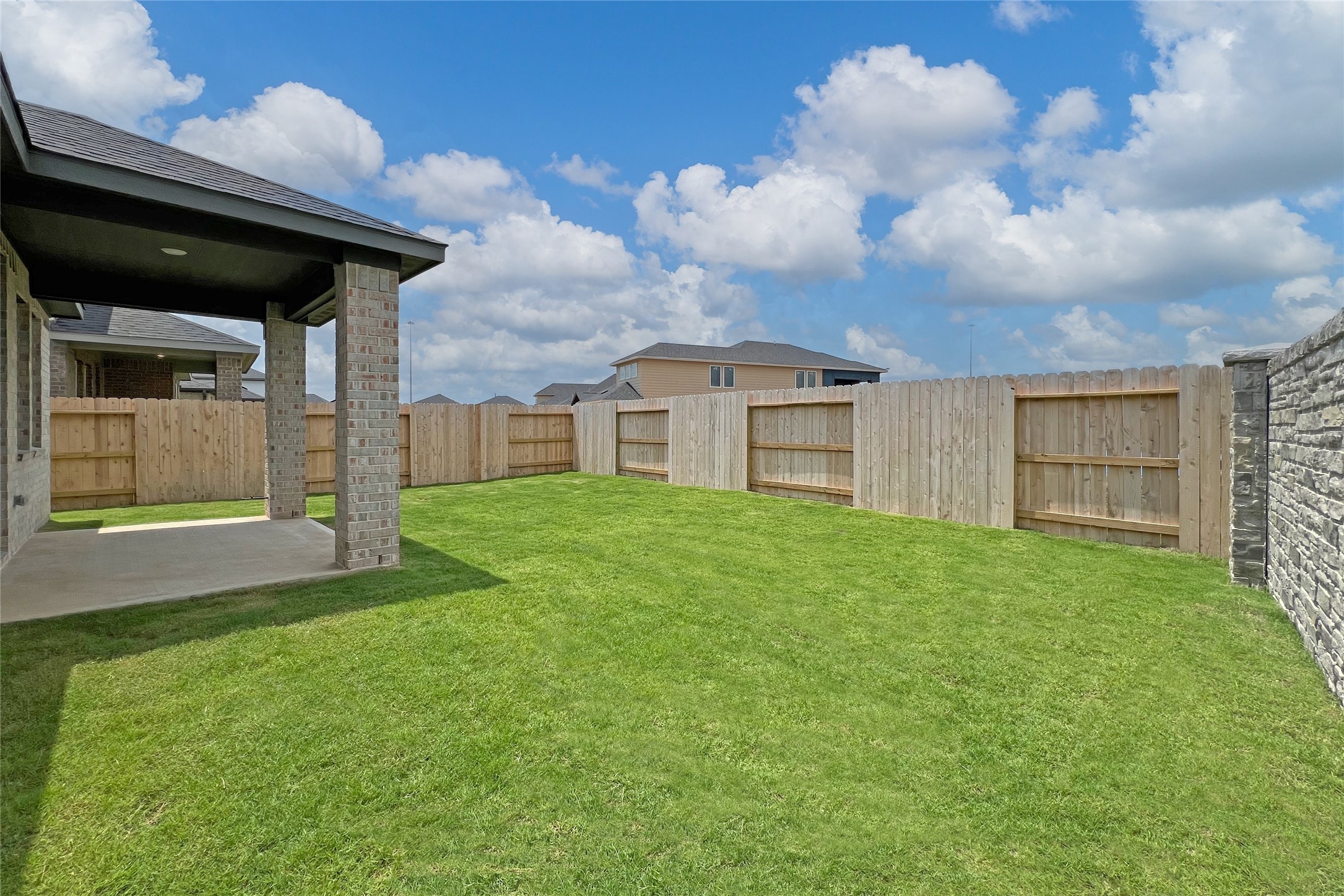 22114 Ingham Bluff Lane Property Photo 33