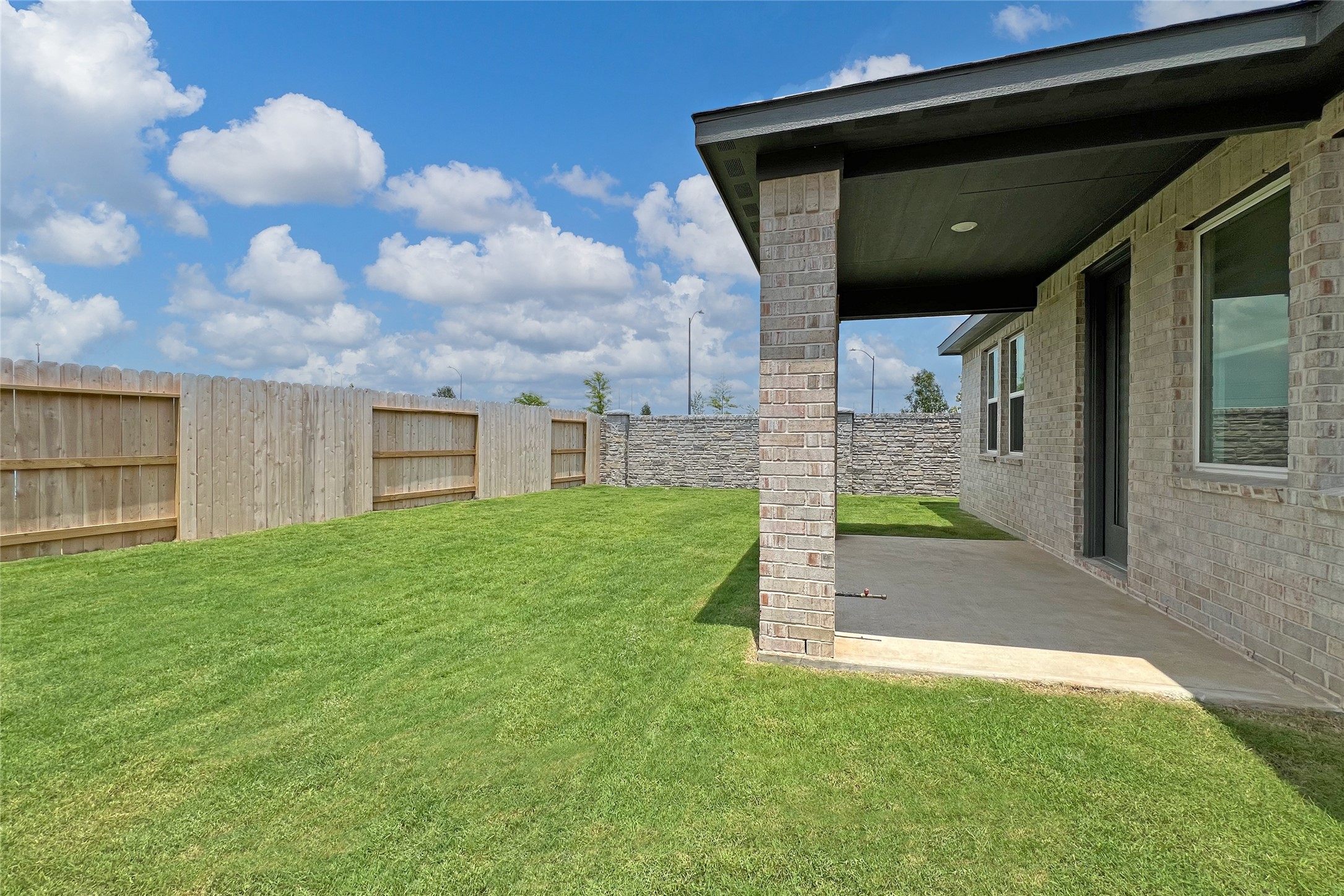 22114 Ingham Bluff Lane Property Photo 34