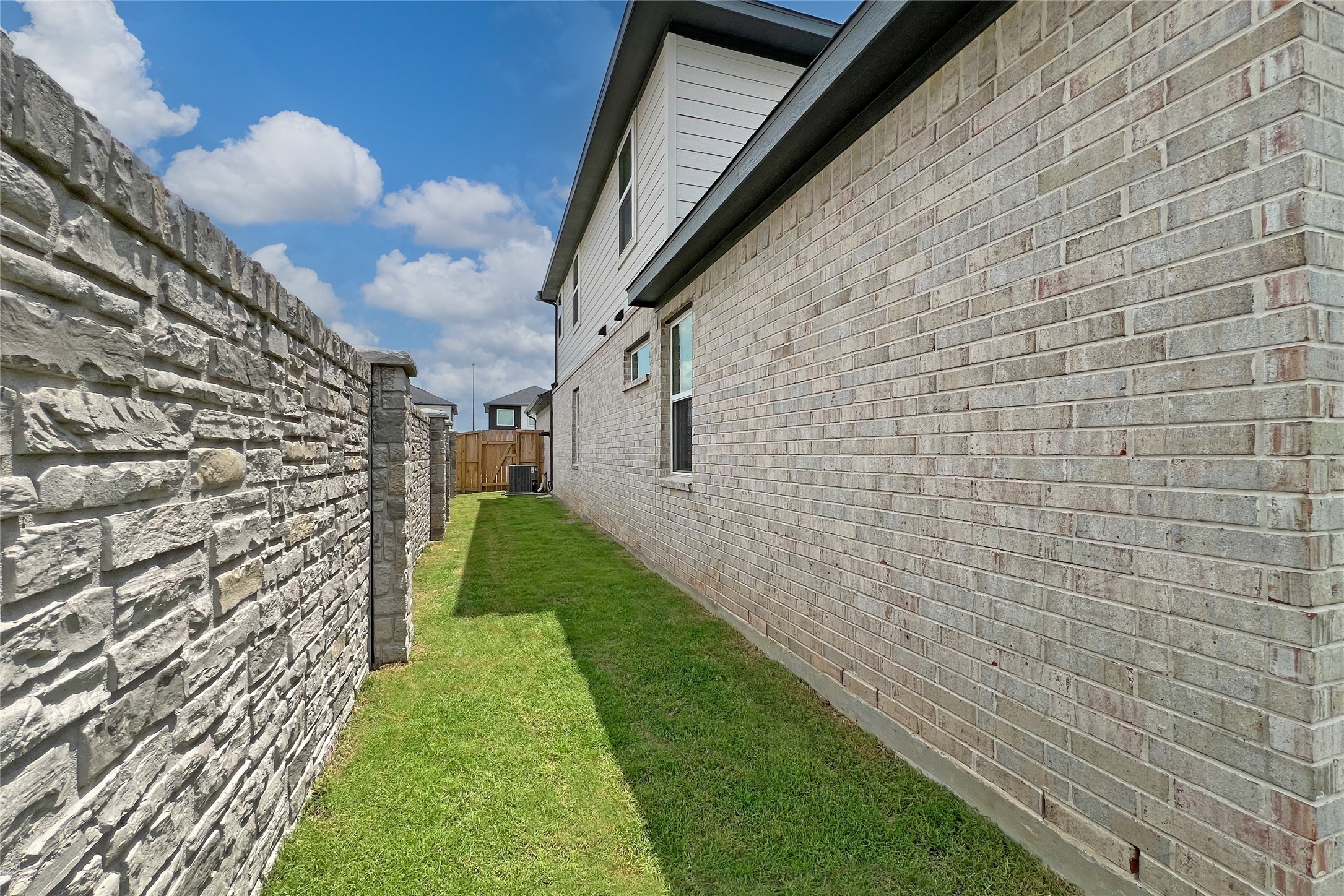 22114 Ingham Bluff Lane Property Photo 35