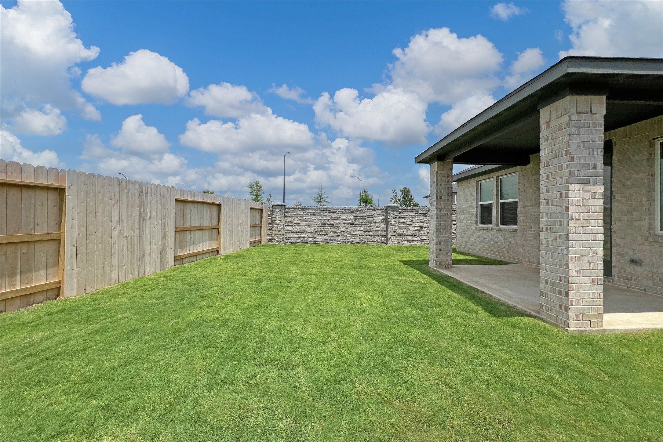 22114 Ingham Bluff Lane Property Photo 37