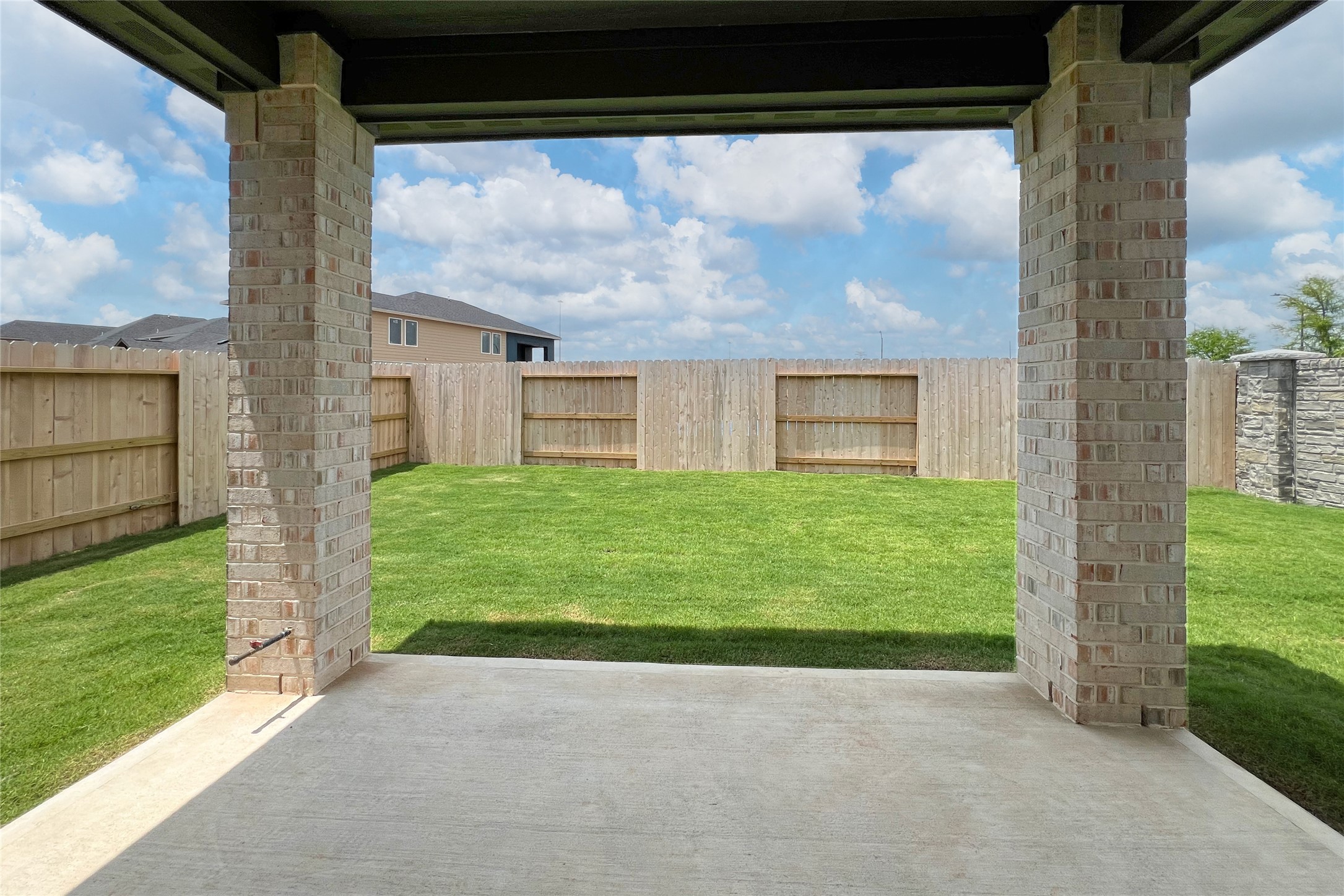 22114 Ingham Bluff Lane Property Photo 38