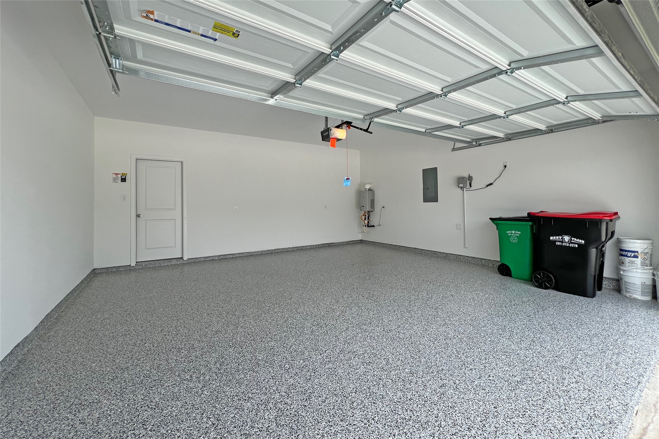 22114 Ingham Bluff Lane Property Photo 40