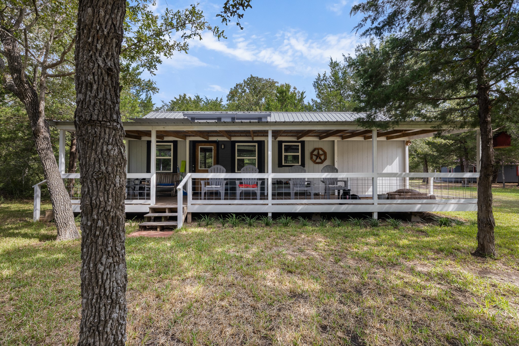 455 Sandy Lane Property Photo 1