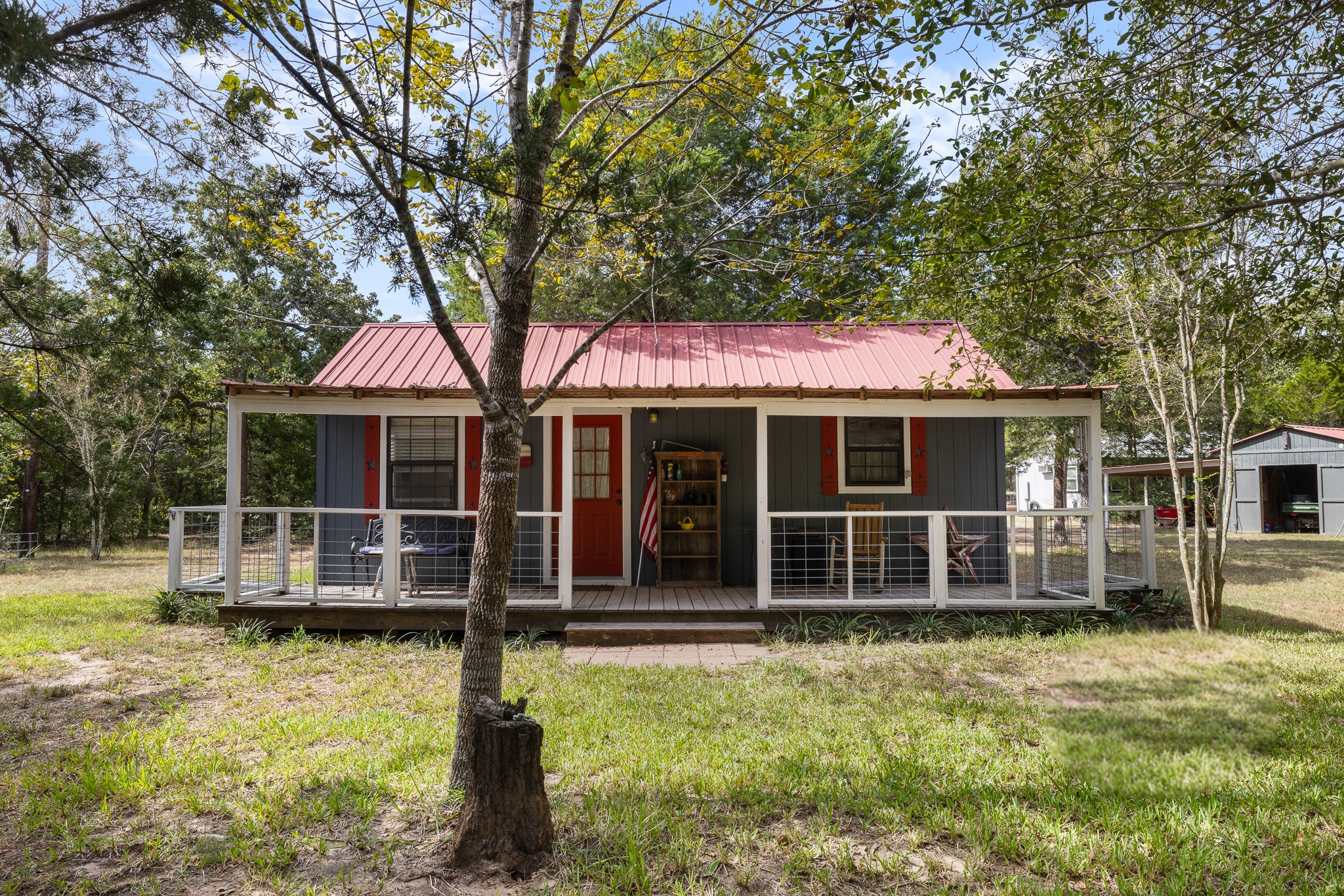 455 Sandy Lane Property Photo 10
