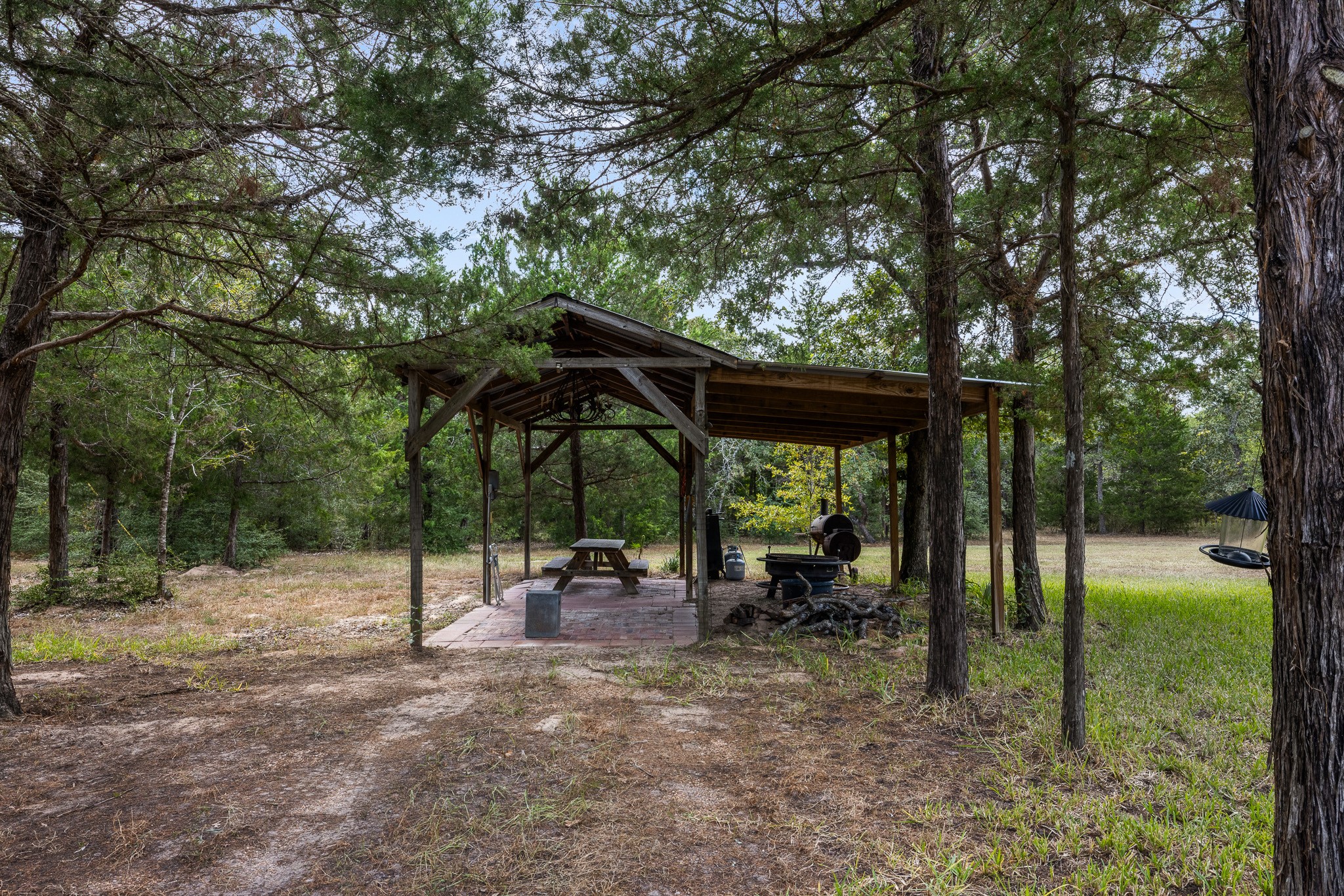 455 Sandy Lane Property Photo 15