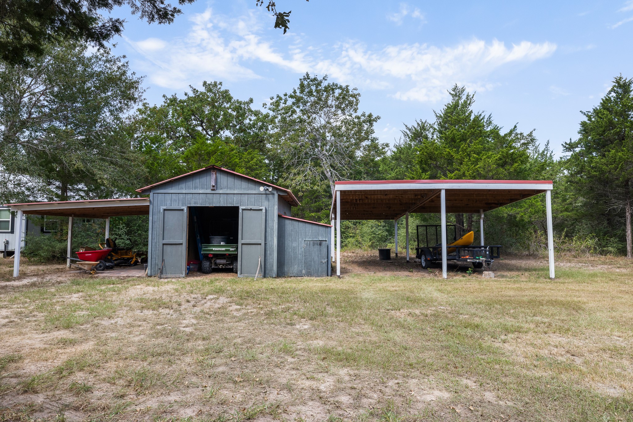 455 Sandy Lane Property Photo 16