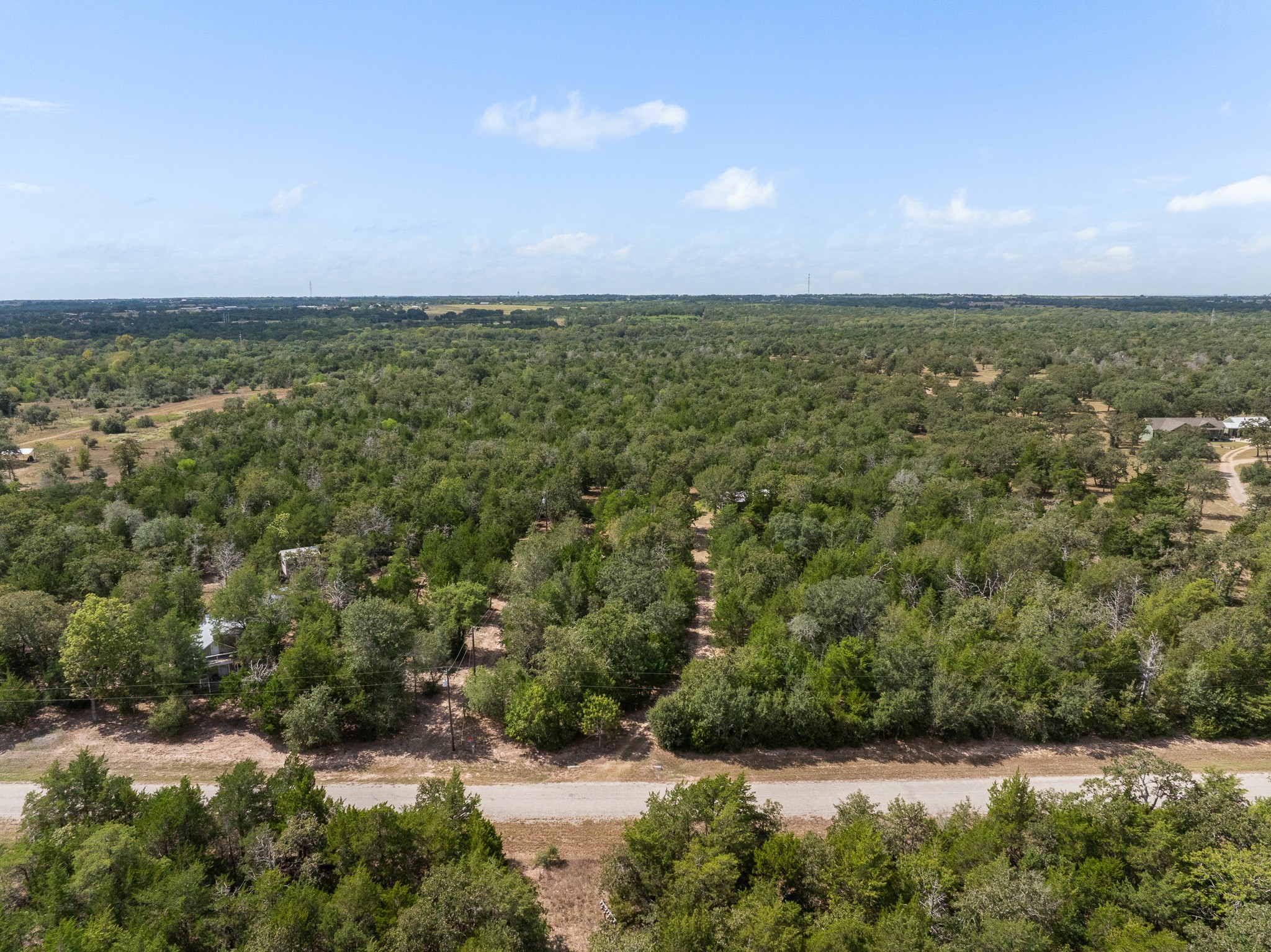 455 Sandy Lane Property Photo 18
