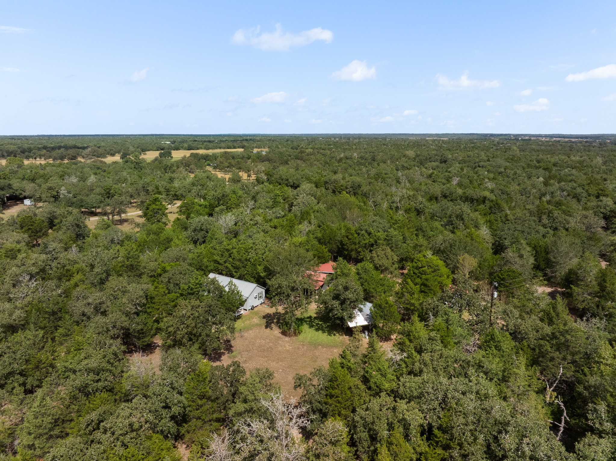 455 Sandy Lane Property Photo 34