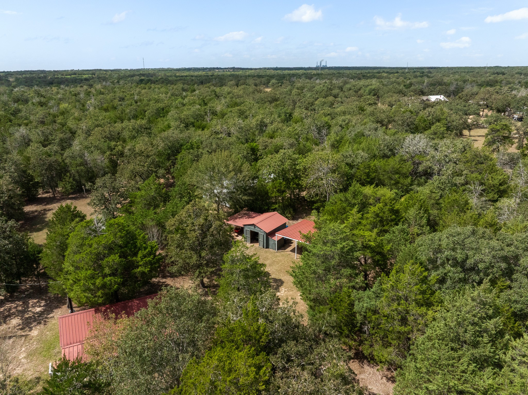 455 Sandy Lane Property Photo 47