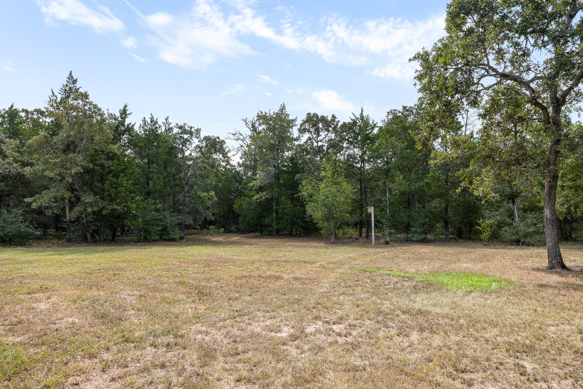 455 Sandy Lane Property Photo 48