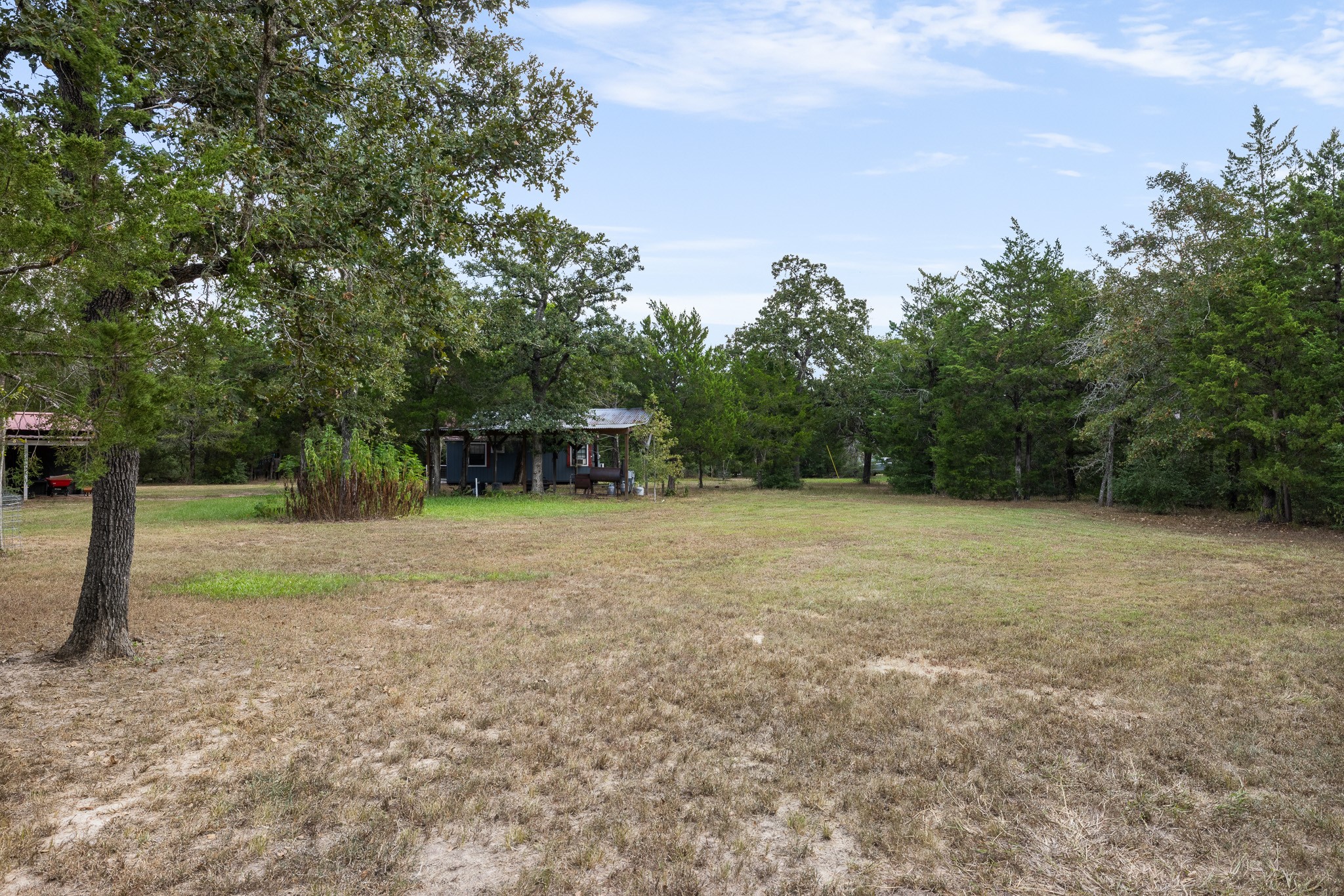 455 Sandy Lane Property Photo 49