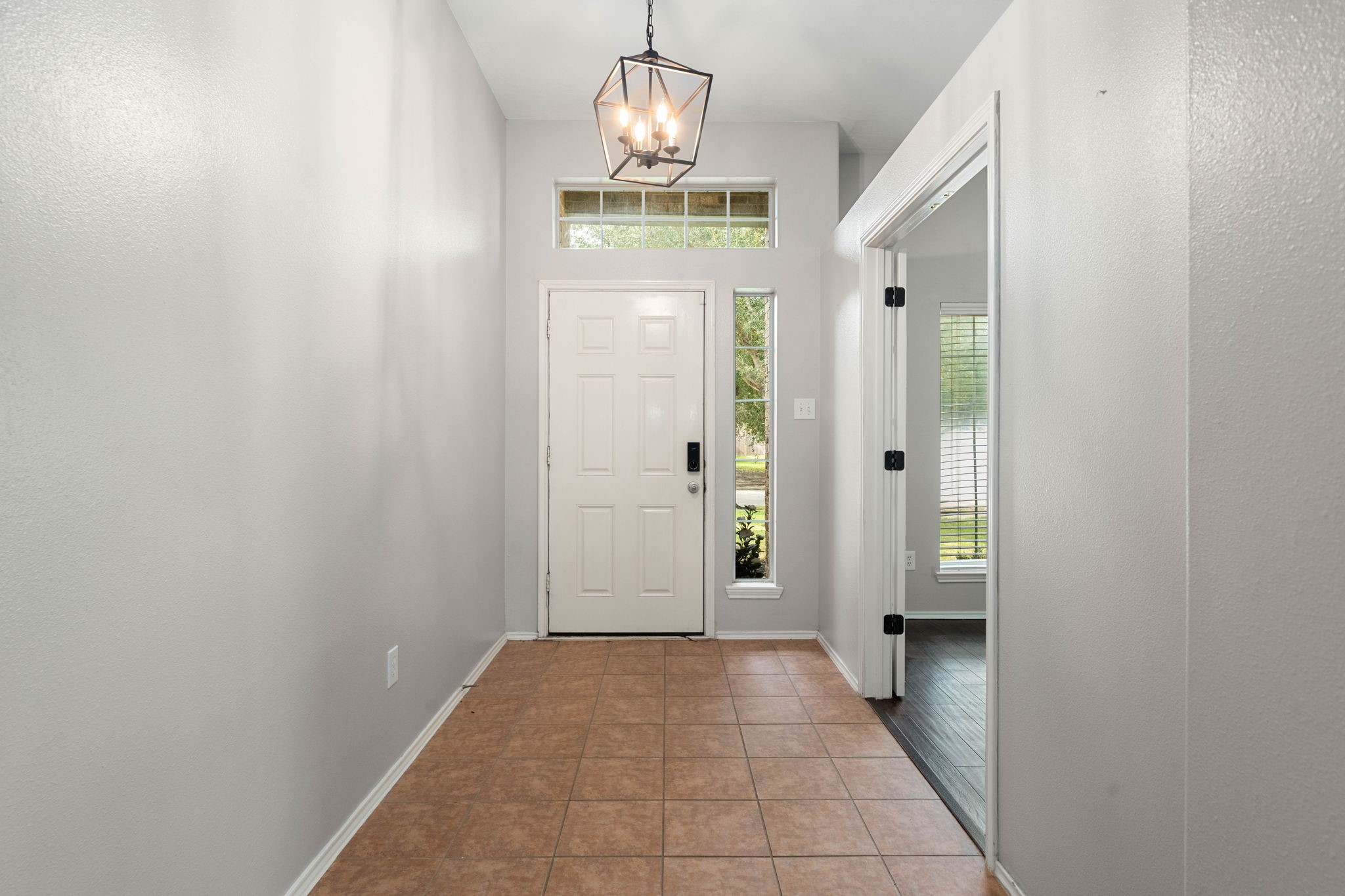 1803 Kessler Park Court Property Photo 6