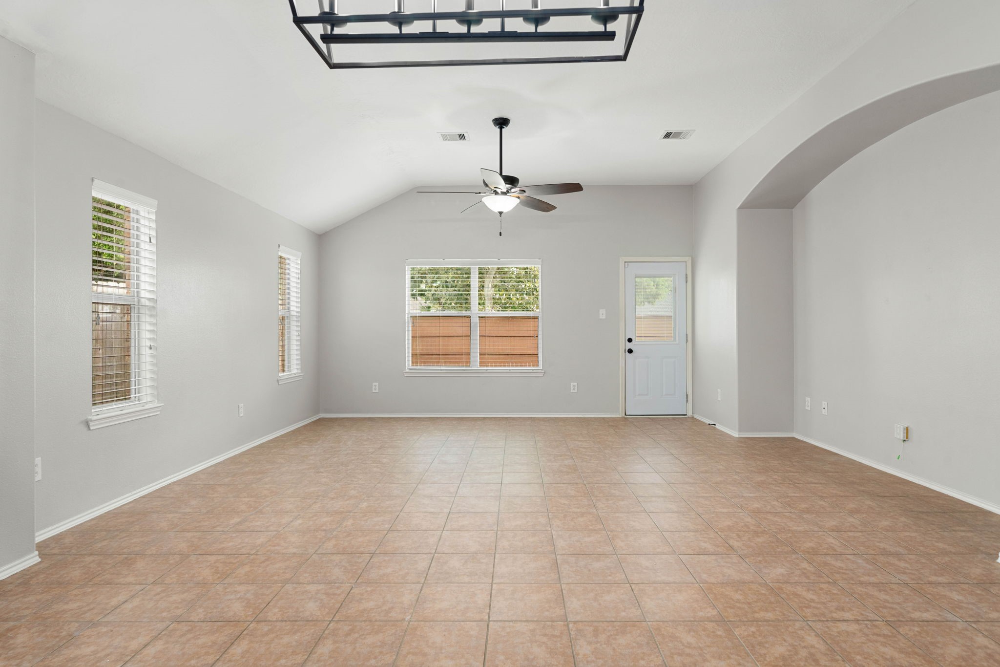 1803 Kessler Park Court Property Photo 9