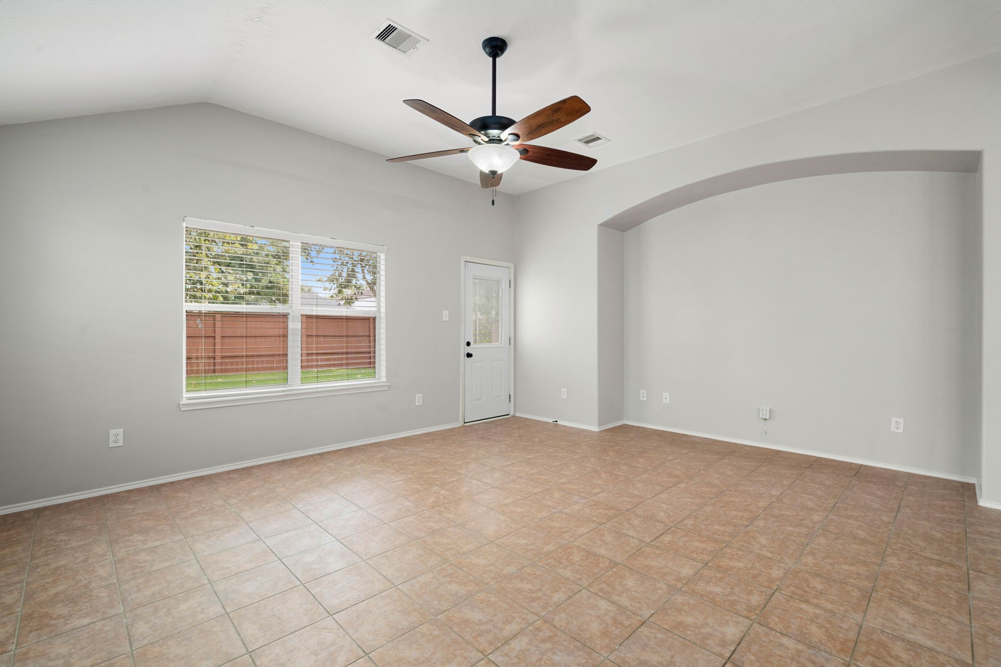 1803 Kessler Park Court Property Photo 10